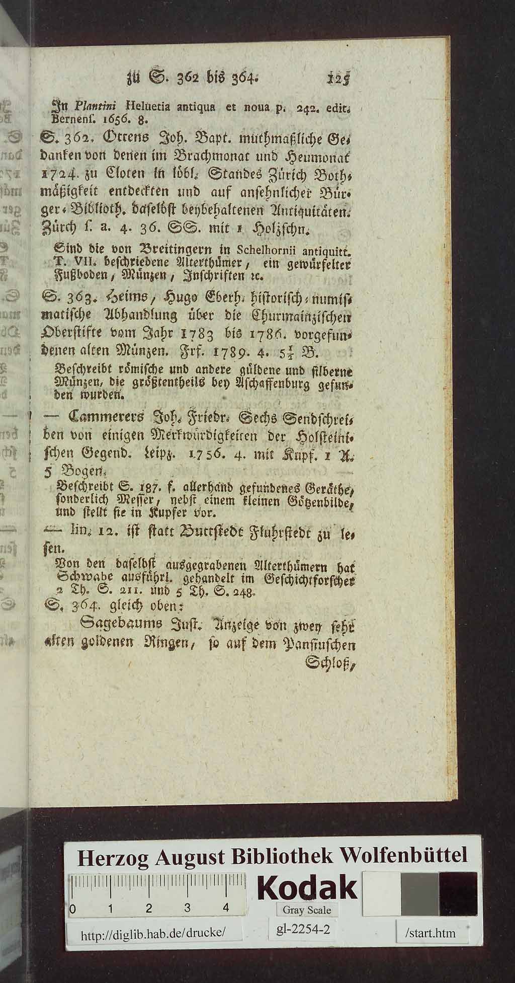 http://diglib.hab.de/drucke/gl-2254-2/00137.jpg