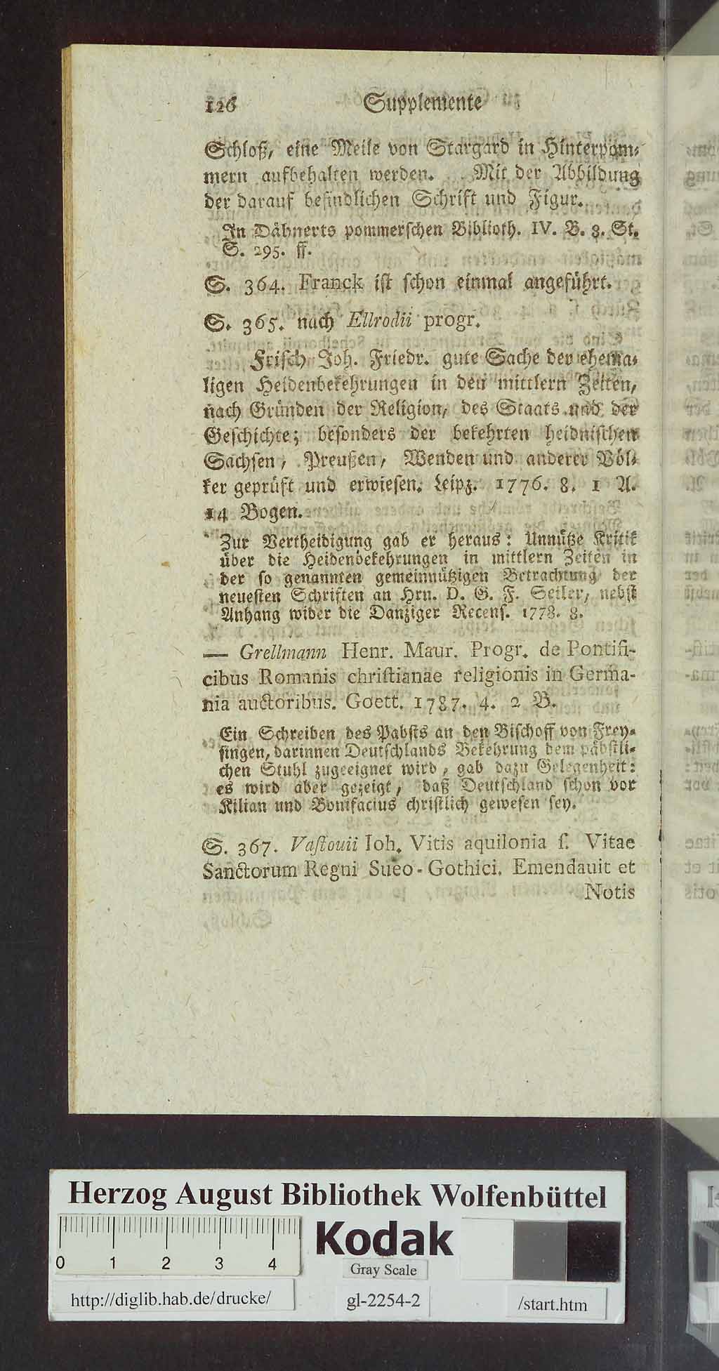 http://diglib.hab.de/drucke/gl-2254-2/00138.jpg