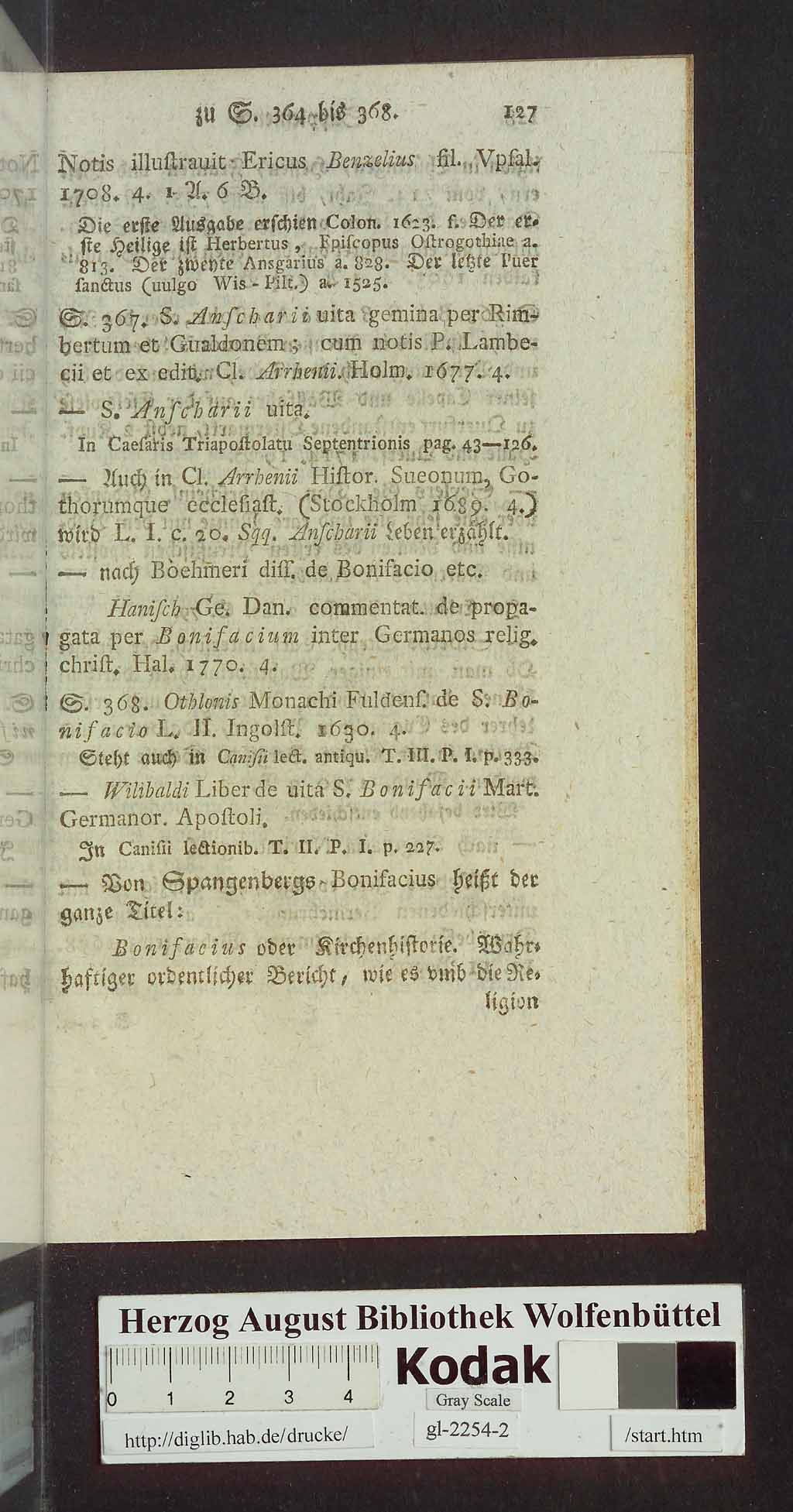 http://diglib.hab.de/drucke/gl-2254-2/00139.jpg