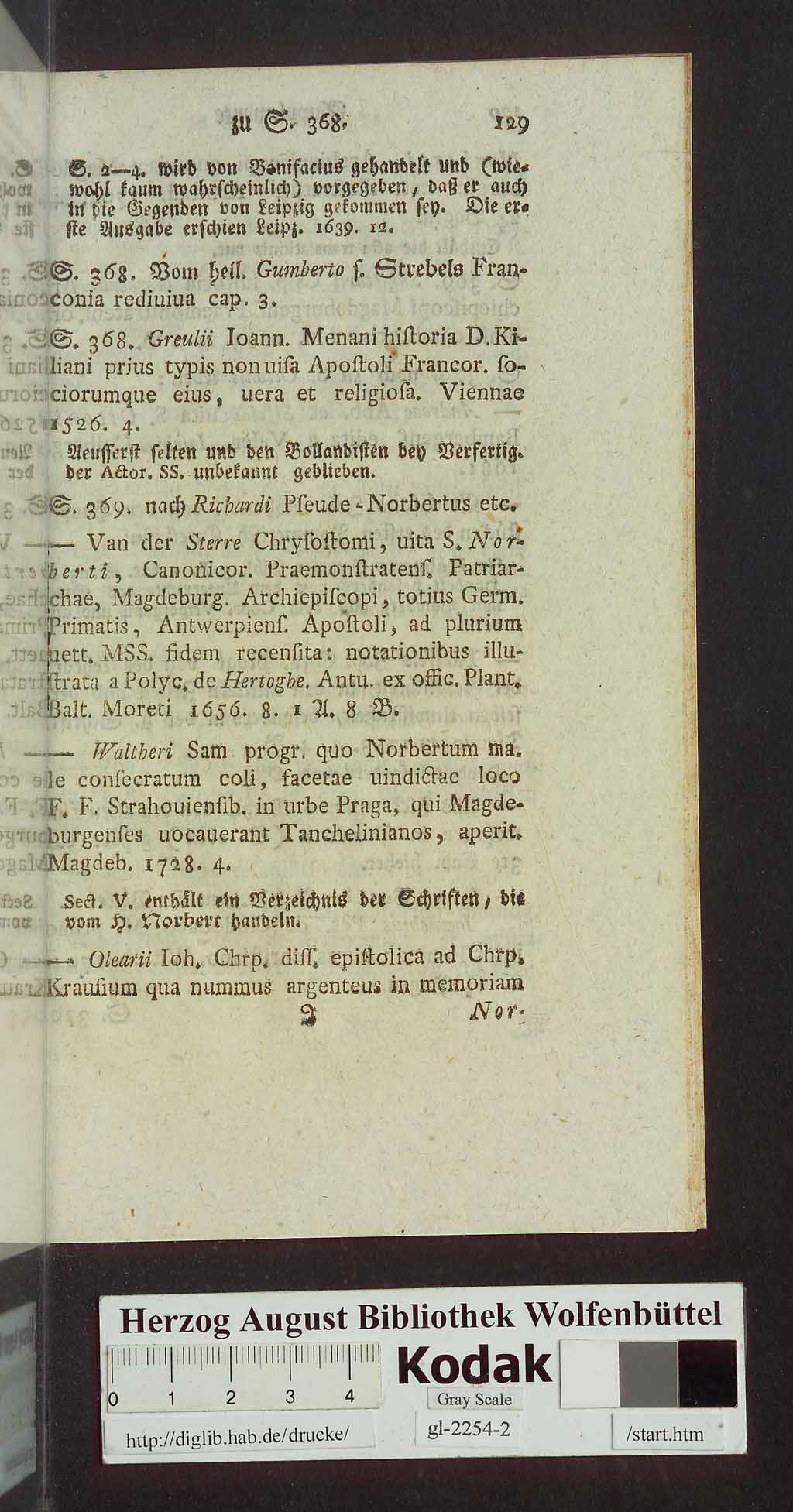 http://diglib.hab.de/drucke/gl-2254-2/00141.jpg