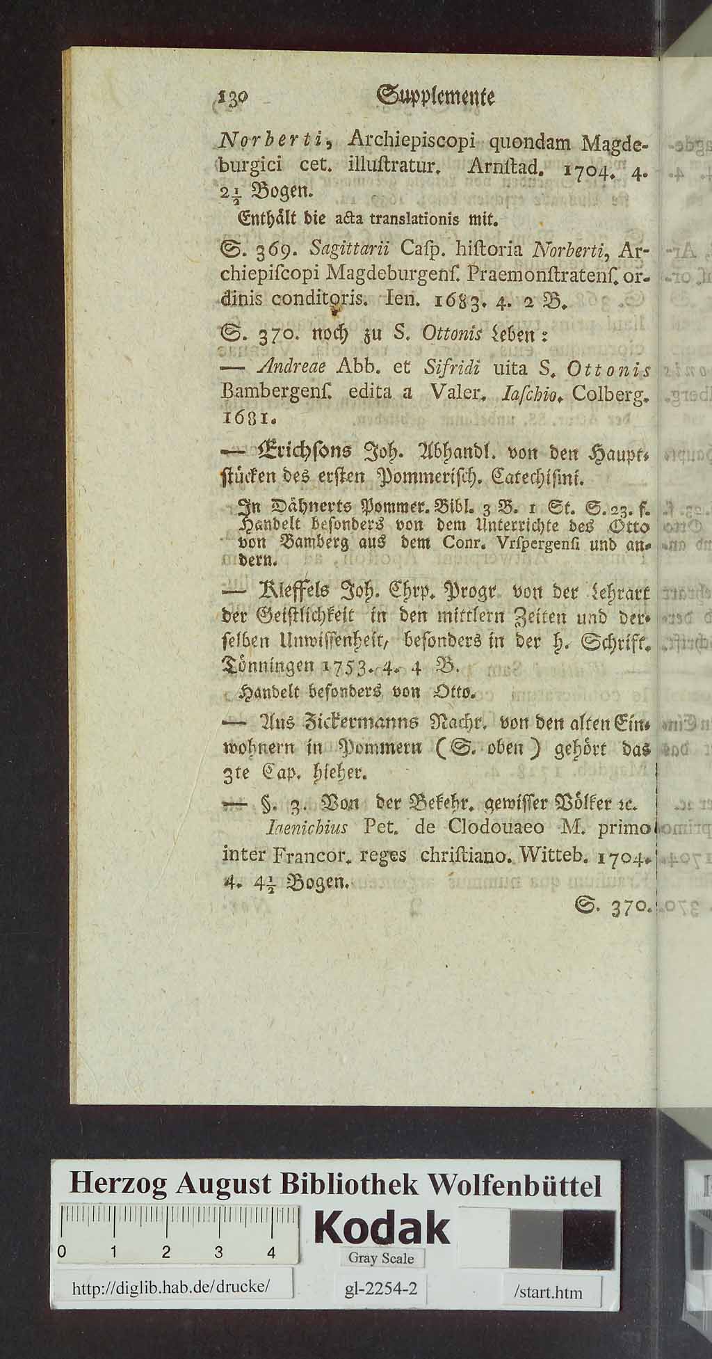 http://diglib.hab.de/drucke/gl-2254-2/00142.jpg