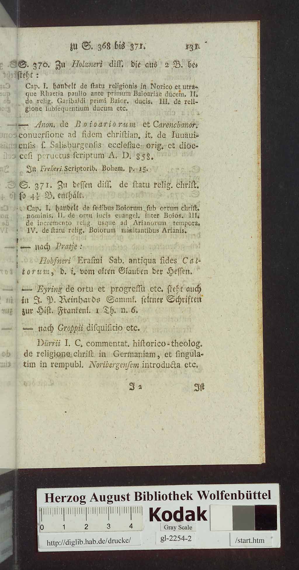 http://diglib.hab.de/drucke/gl-2254-2/00143.jpg