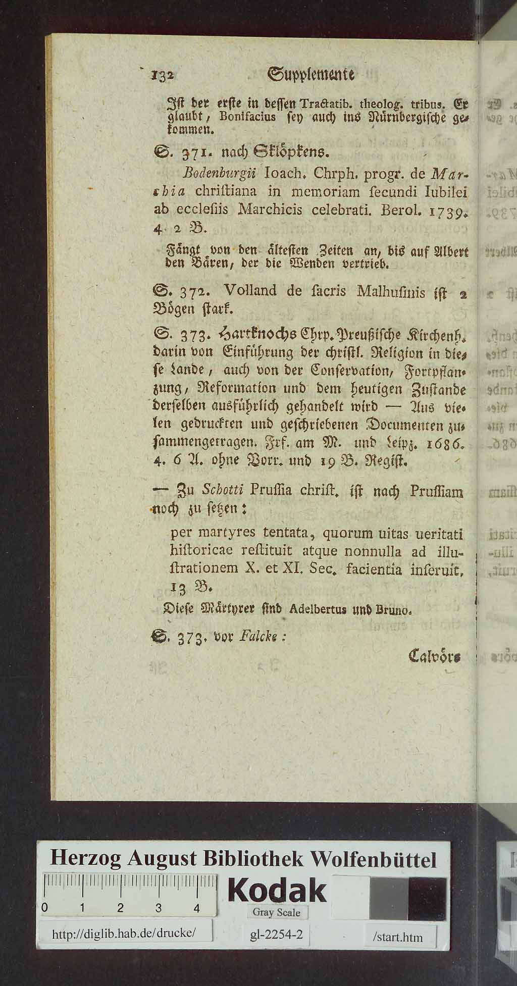 http://diglib.hab.de/drucke/gl-2254-2/00144.jpg