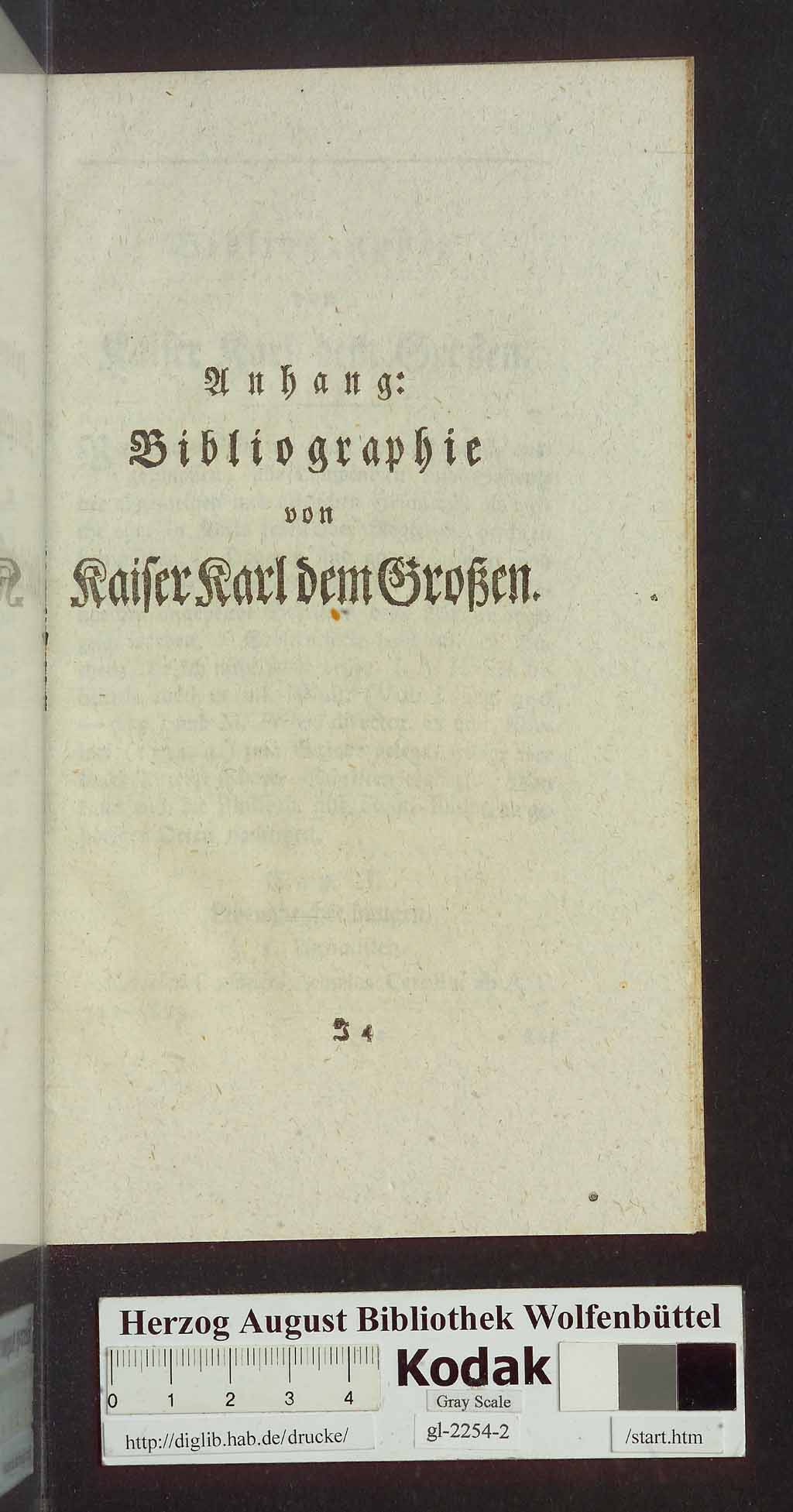 http://diglib.hab.de/drucke/gl-2254-2/00147.jpg
