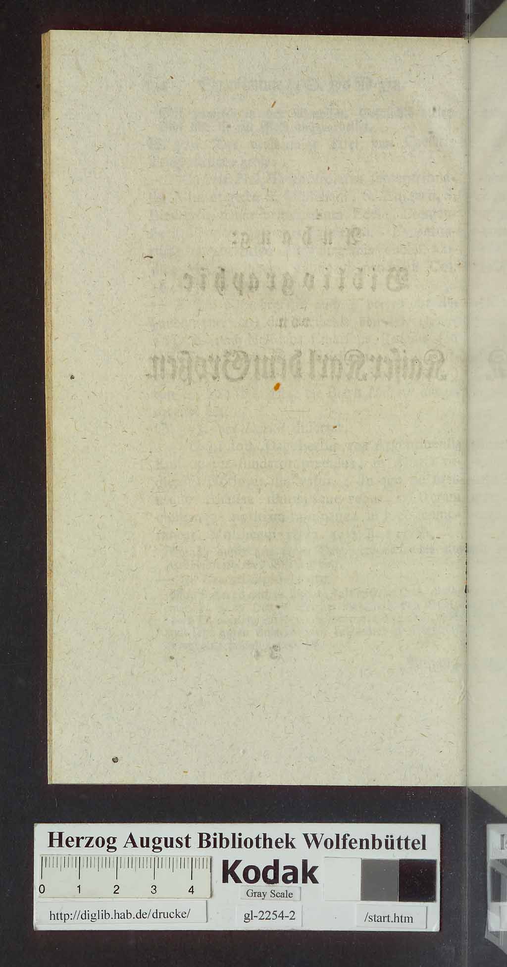 http://diglib.hab.de/drucke/gl-2254-2/00148.jpg