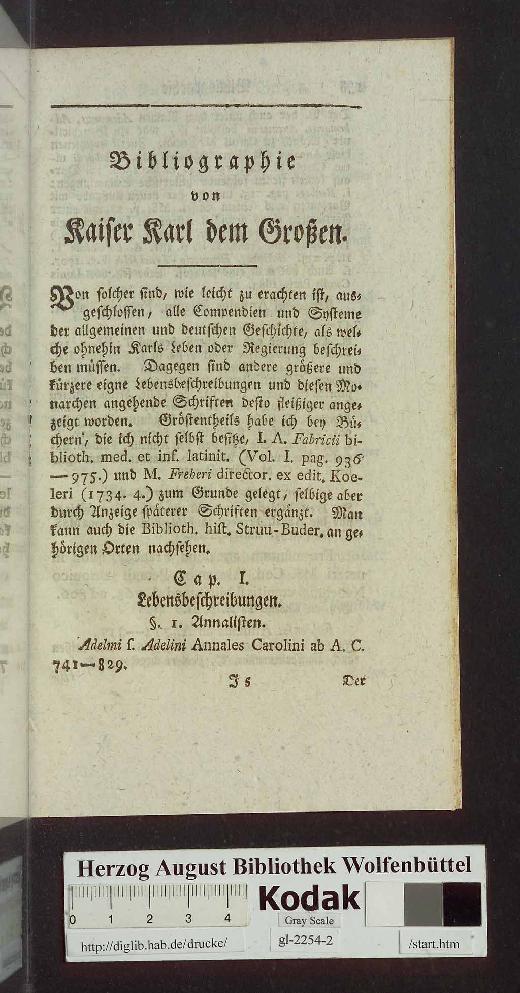 http://diglib.hab.de/drucke/gl-2254-2/00149.jpg