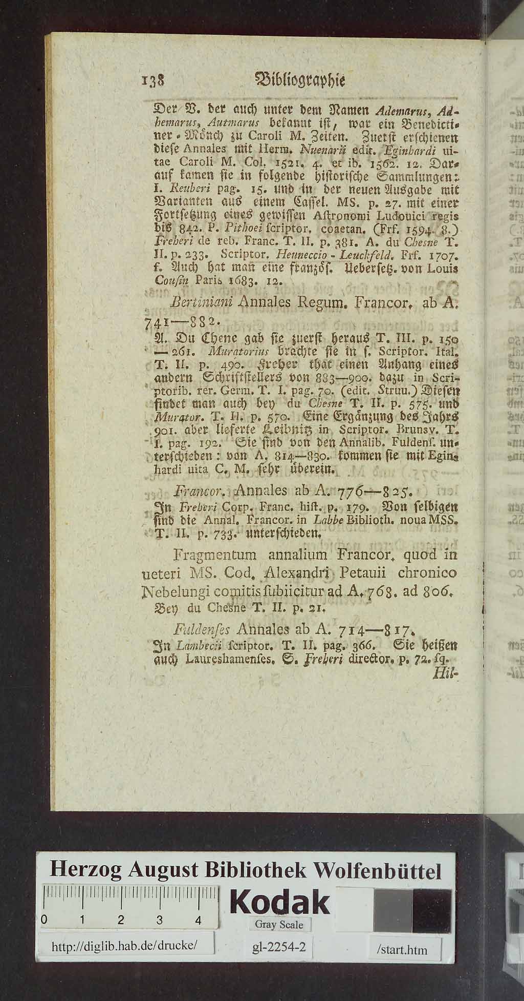http://diglib.hab.de/drucke/gl-2254-2/00150.jpg