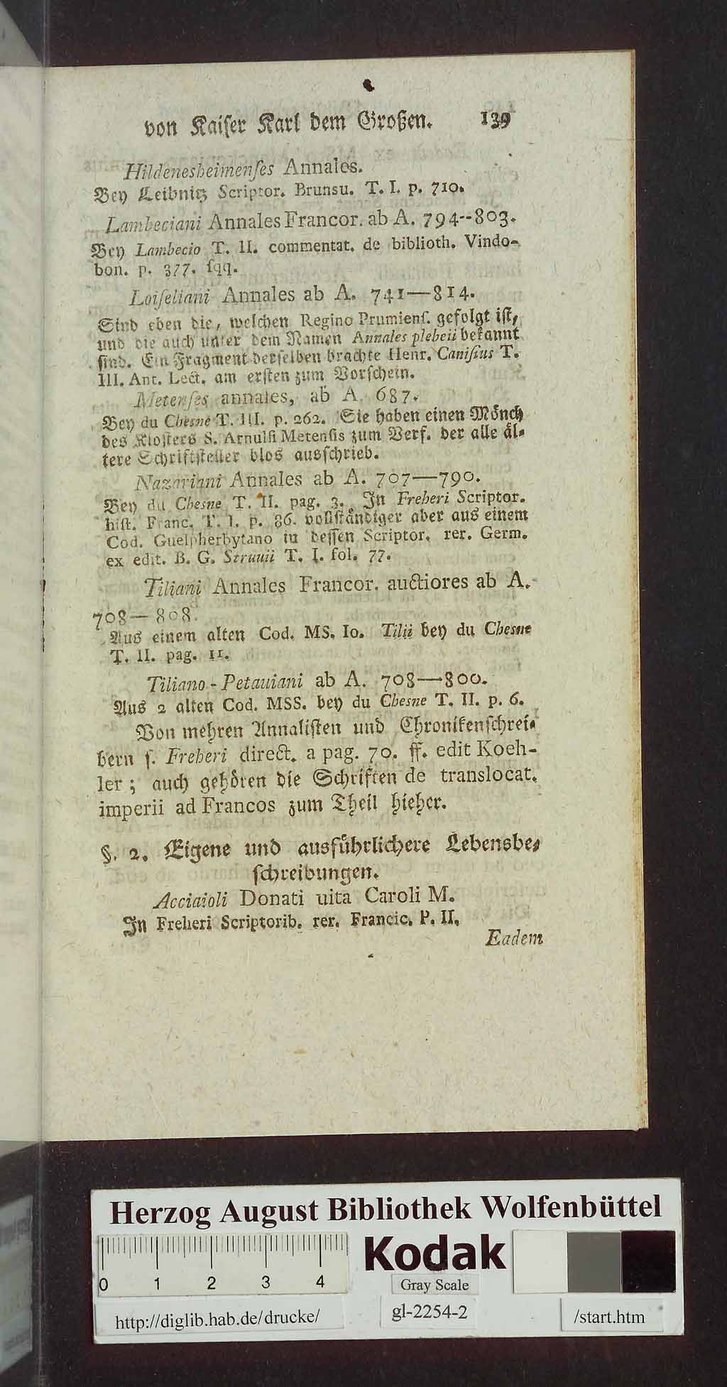 http://diglib.hab.de/drucke/gl-2254-2/00151.jpg