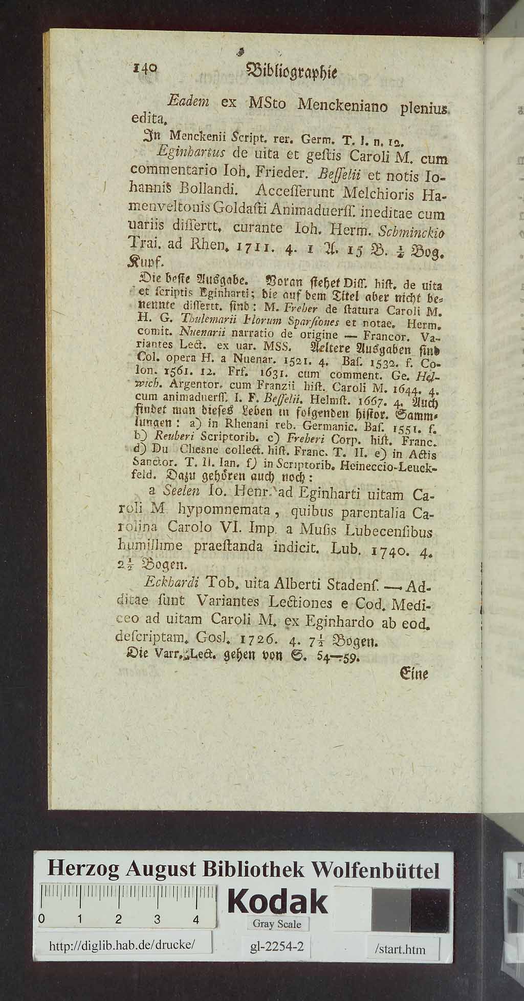 http://diglib.hab.de/drucke/gl-2254-2/00152.jpg