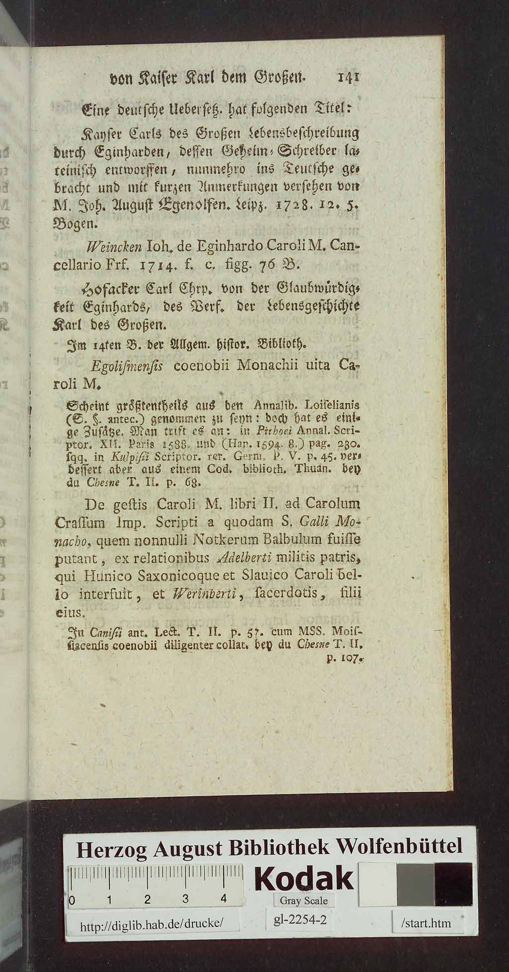 http://diglib.hab.de/drucke/gl-2254-2/00153.jpg