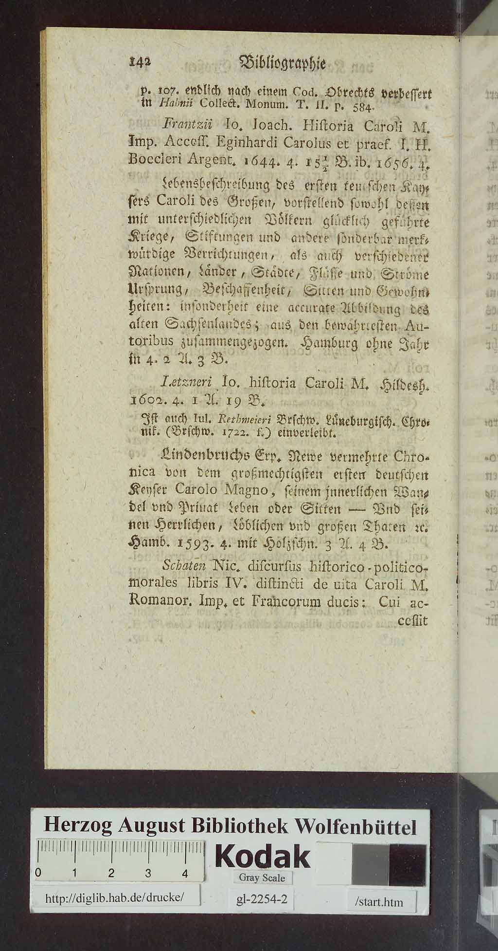 http://diglib.hab.de/drucke/gl-2254-2/00154.jpg