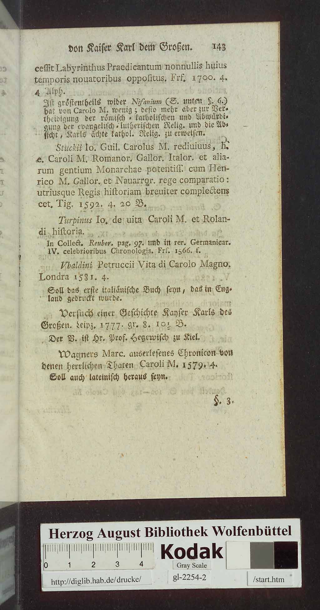 http://diglib.hab.de/drucke/gl-2254-2/00155.jpg