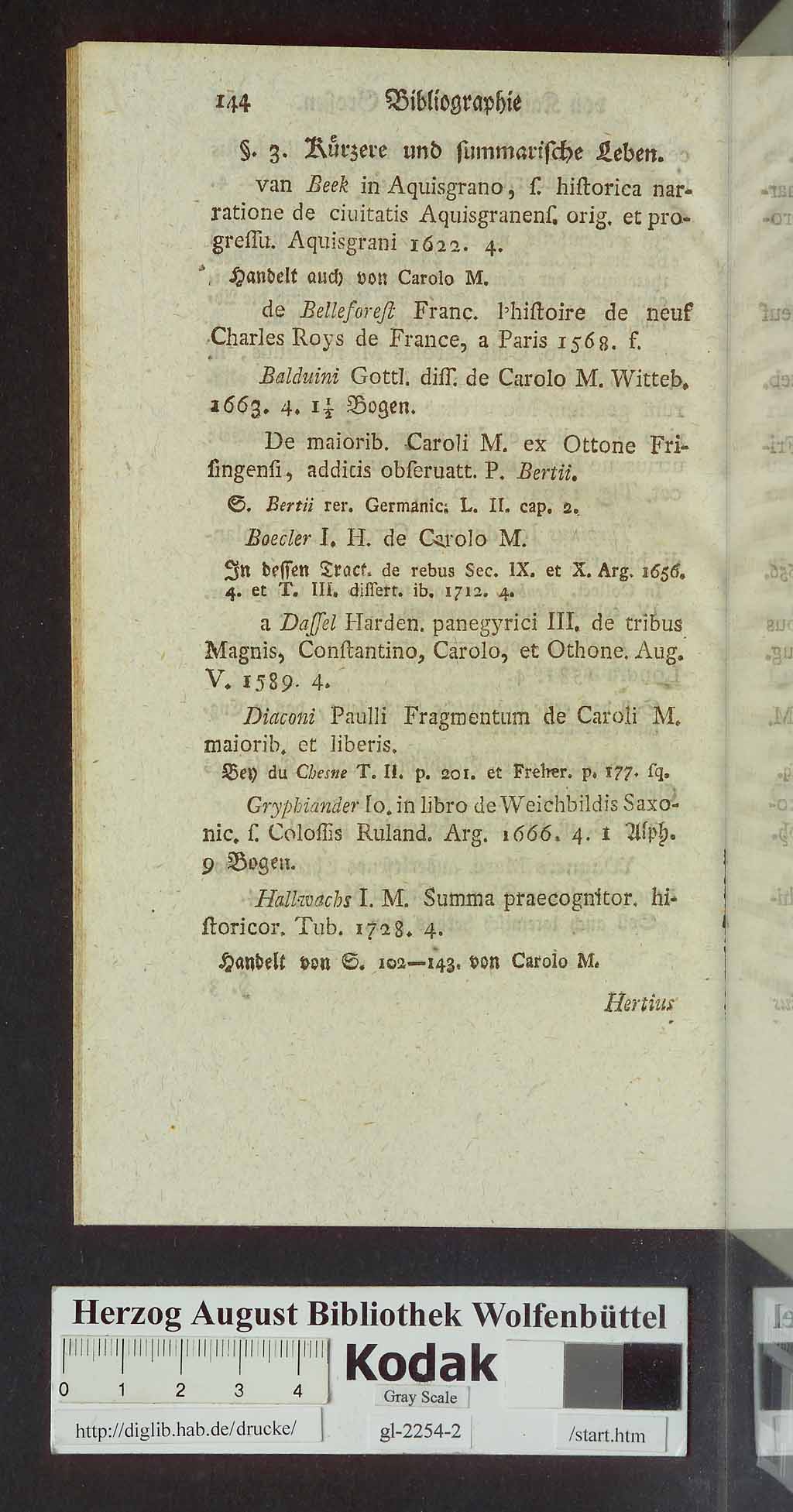 http://diglib.hab.de/drucke/gl-2254-2/00156.jpg
