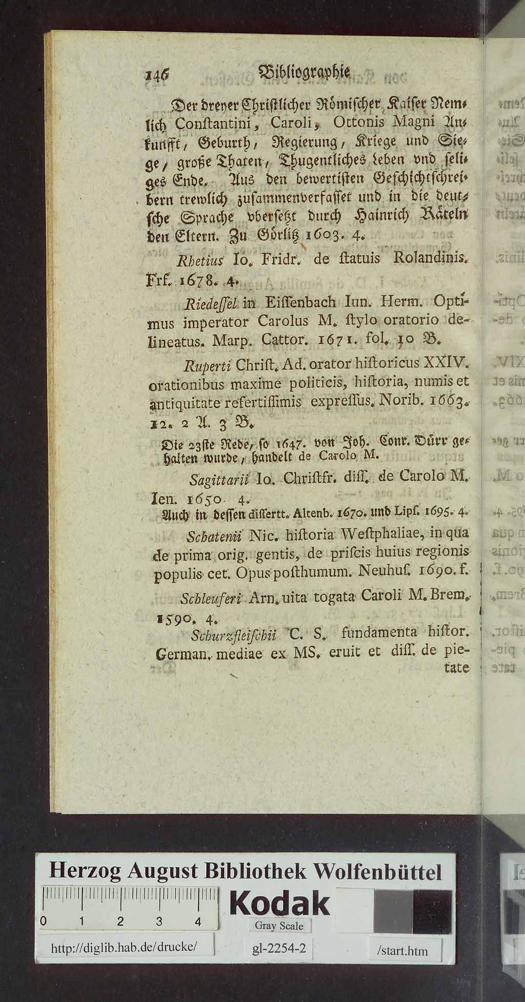 http://diglib.hab.de/drucke/gl-2254-2/00158.jpg
