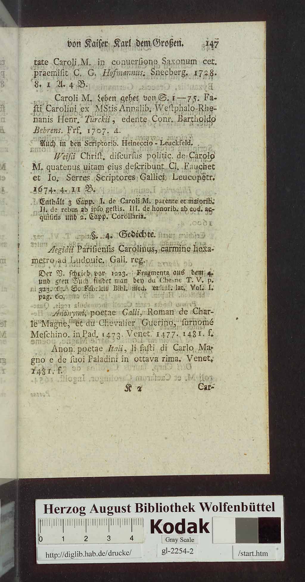 http://diglib.hab.de/drucke/gl-2254-2/00159.jpg