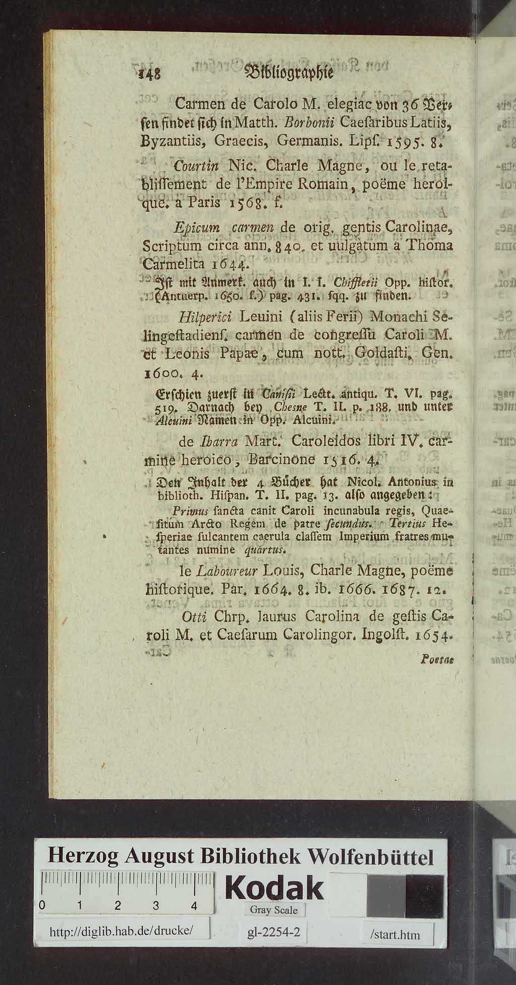 http://diglib.hab.de/drucke/gl-2254-2/00160.jpg