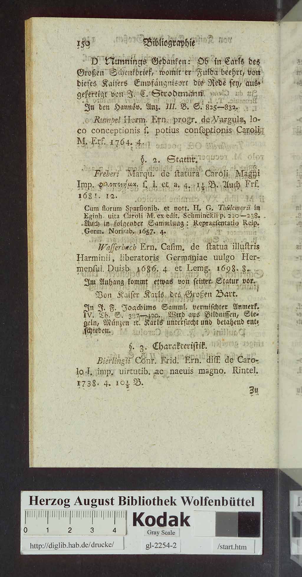 http://diglib.hab.de/drucke/gl-2254-2/00162.jpg