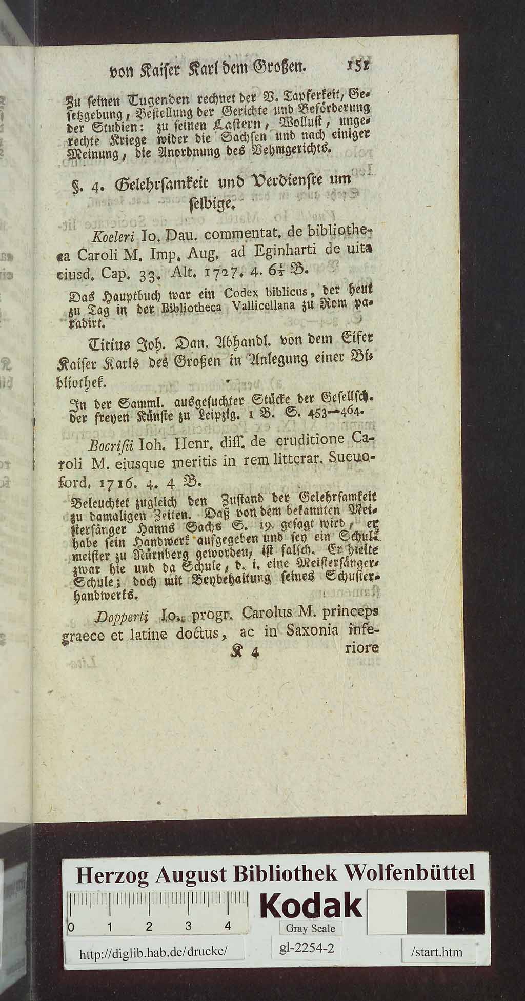 http://diglib.hab.de/drucke/gl-2254-2/00163.jpg