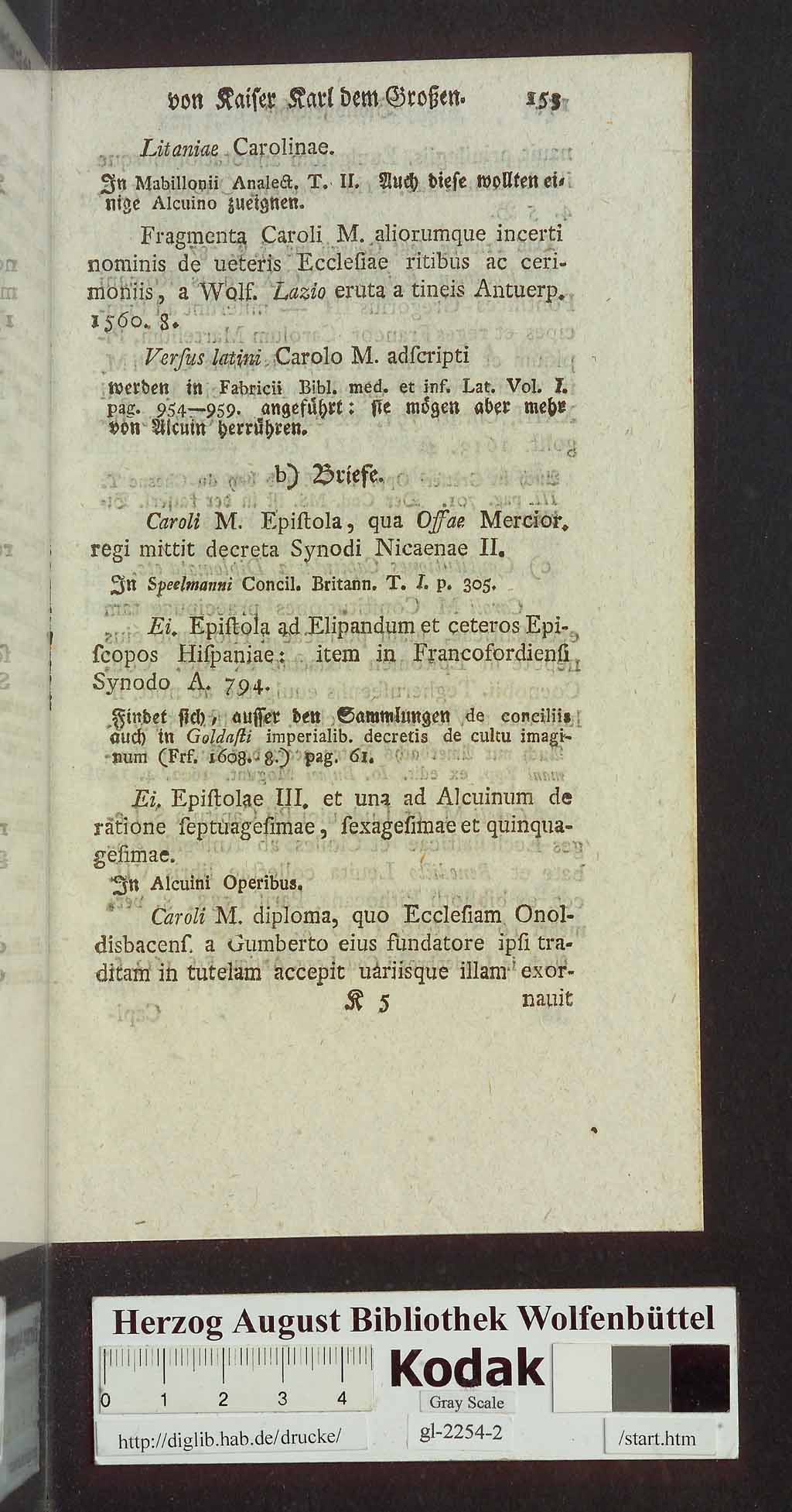 http://diglib.hab.de/drucke/gl-2254-2/00165.jpg