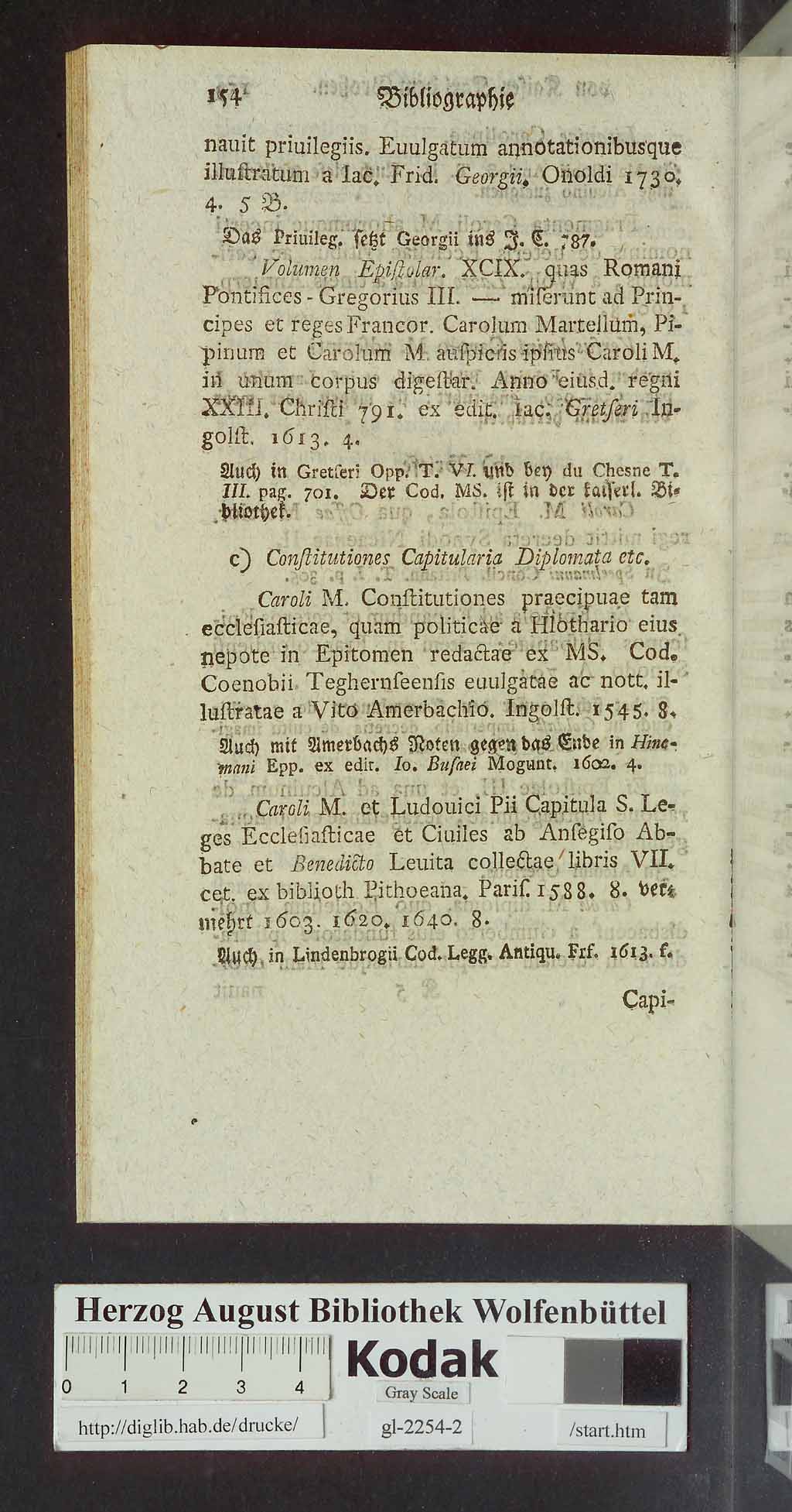 http://diglib.hab.de/drucke/gl-2254-2/00166.jpg