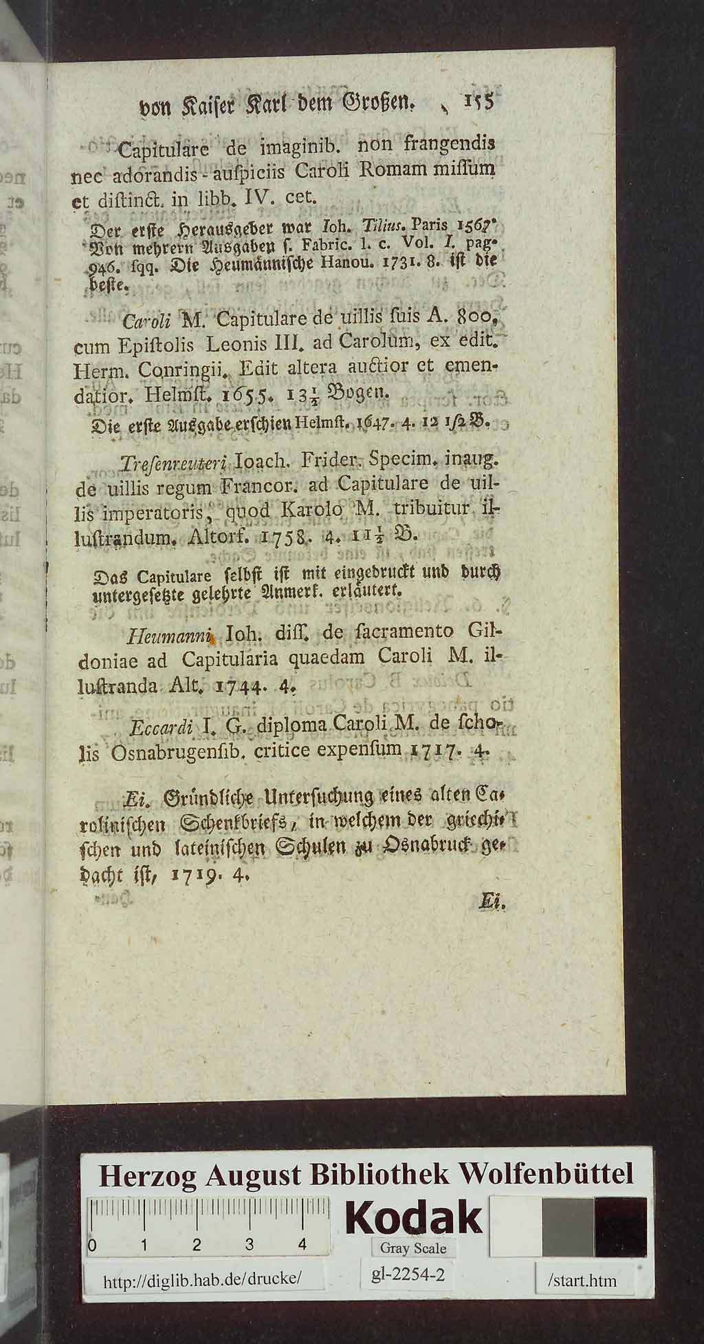 http://diglib.hab.de/drucke/gl-2254-2/00167.jpg