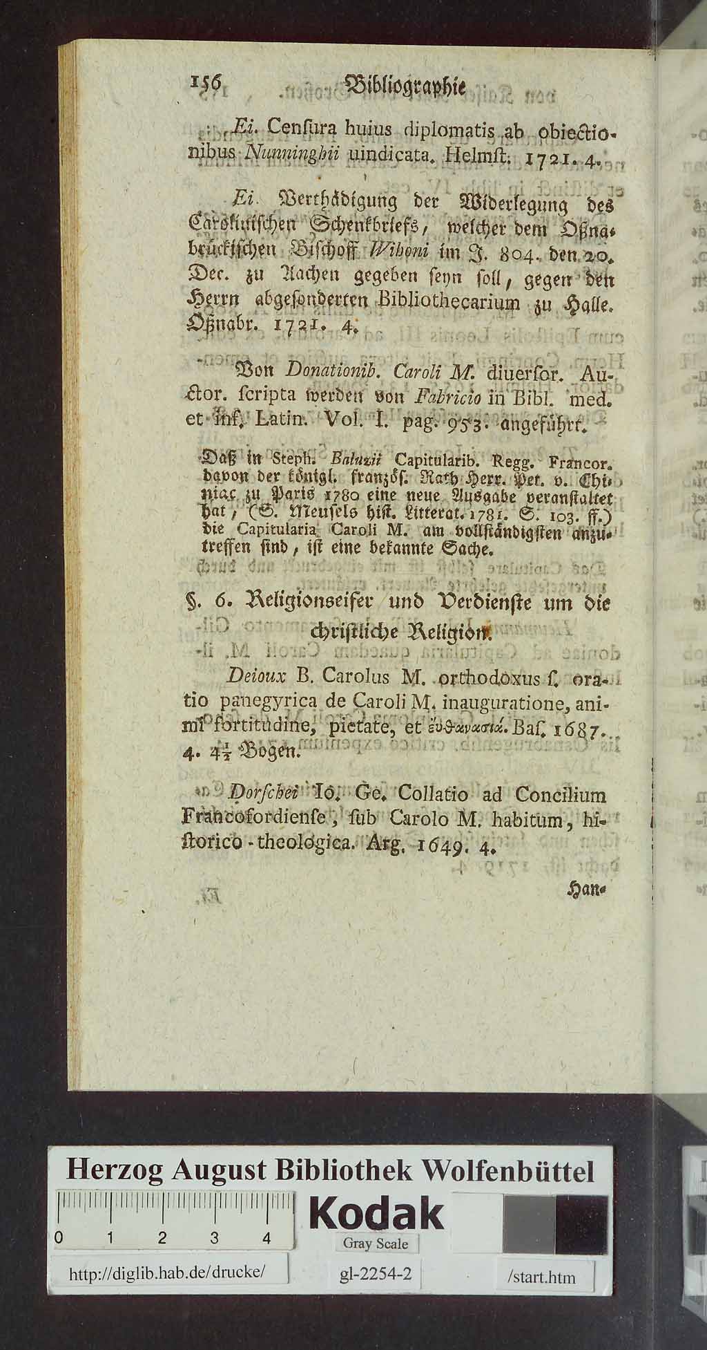 http://diglib.hab.de/drucke/gl-2254-2/00168.jpg