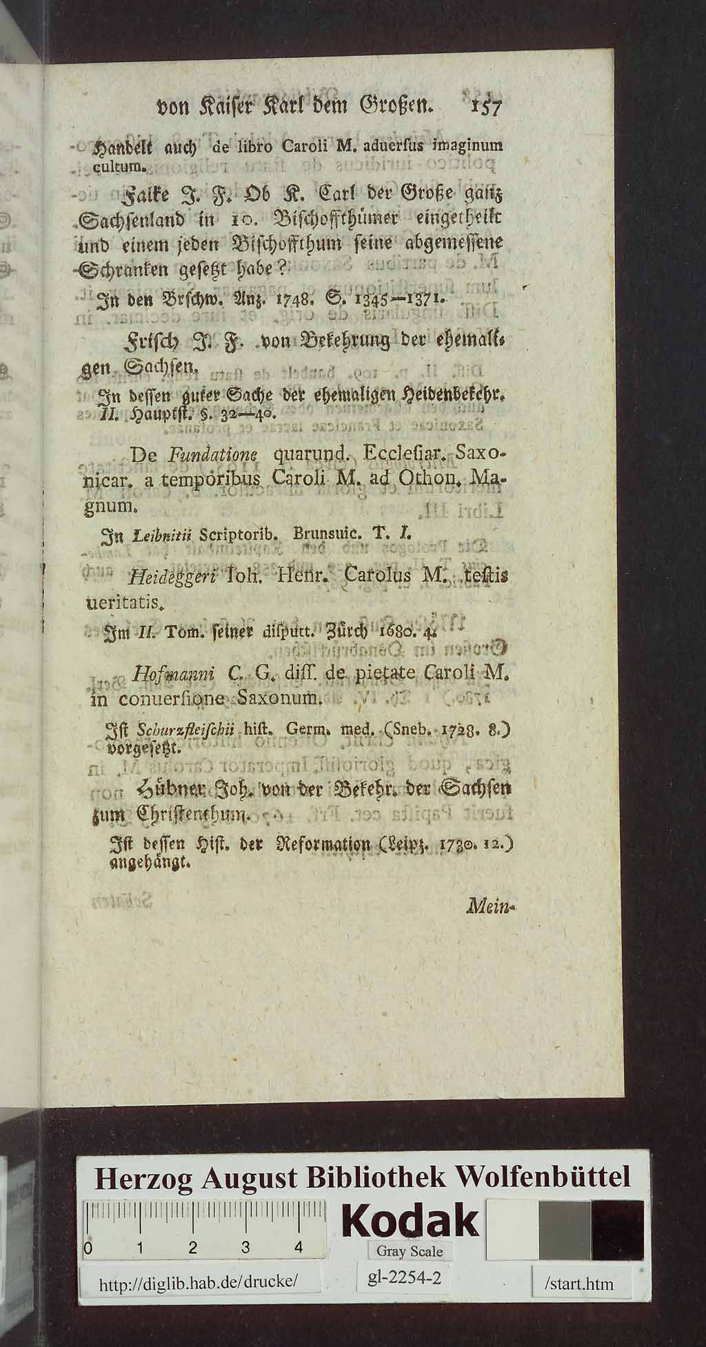 http://diglib.hab.de/drucke/gl-2254-2/00169.jpg