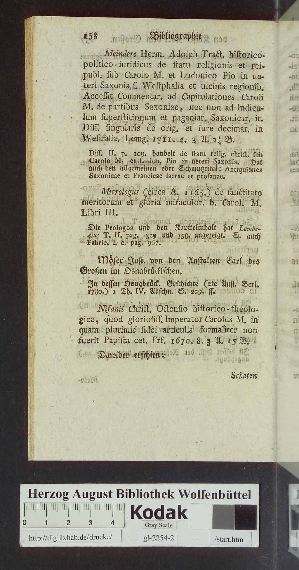 http://diglib.hab.de/drucke/gl-2254-2/00170.jpg