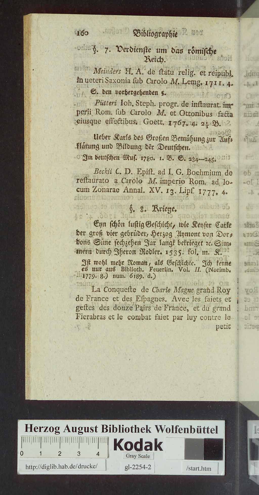 http://diglib.hab.de/drucke/gl-2254-2/00172.jpg