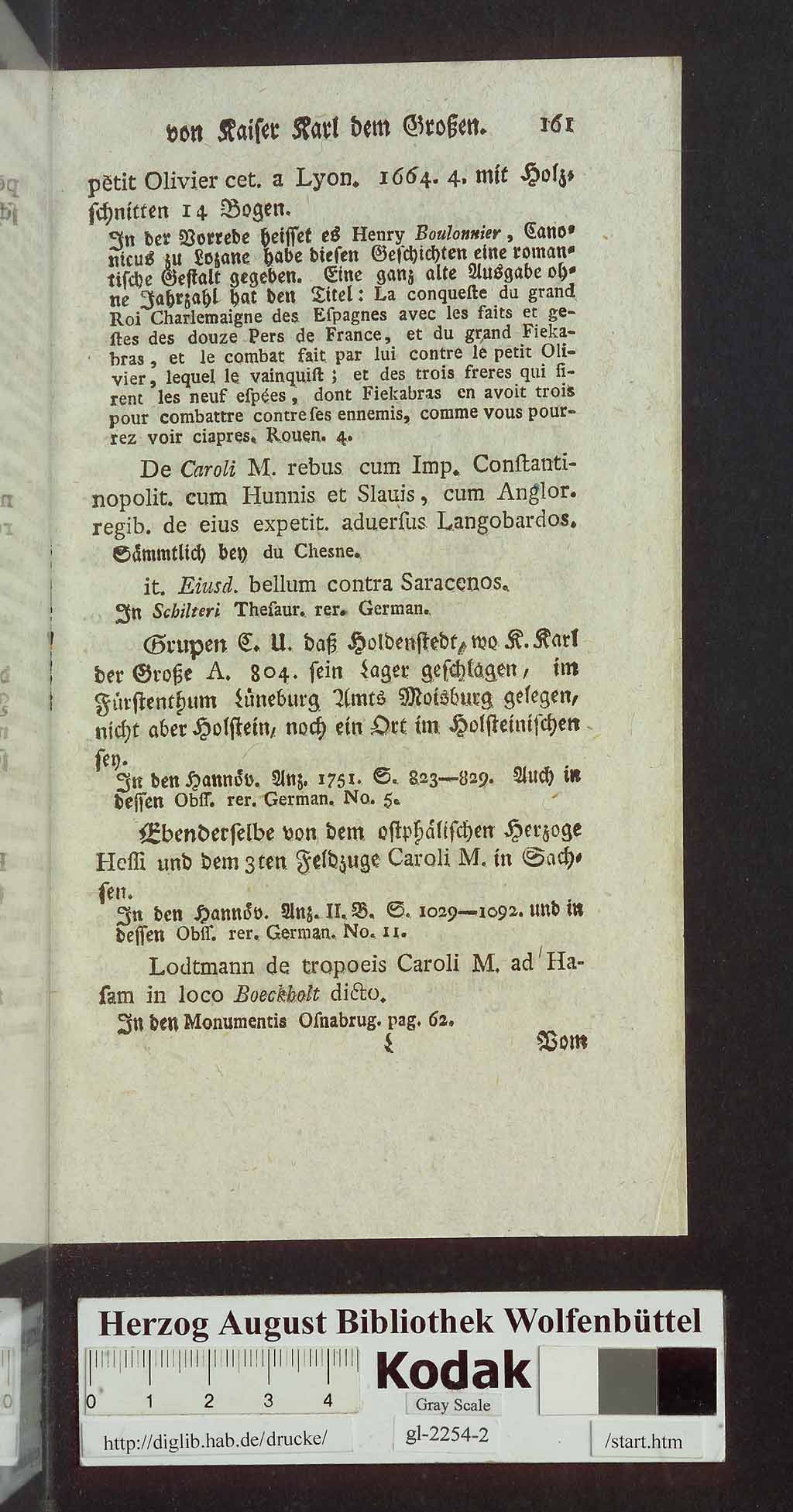 http://diglib.hab.de/drucke/gl-2254-2/00173.jpg