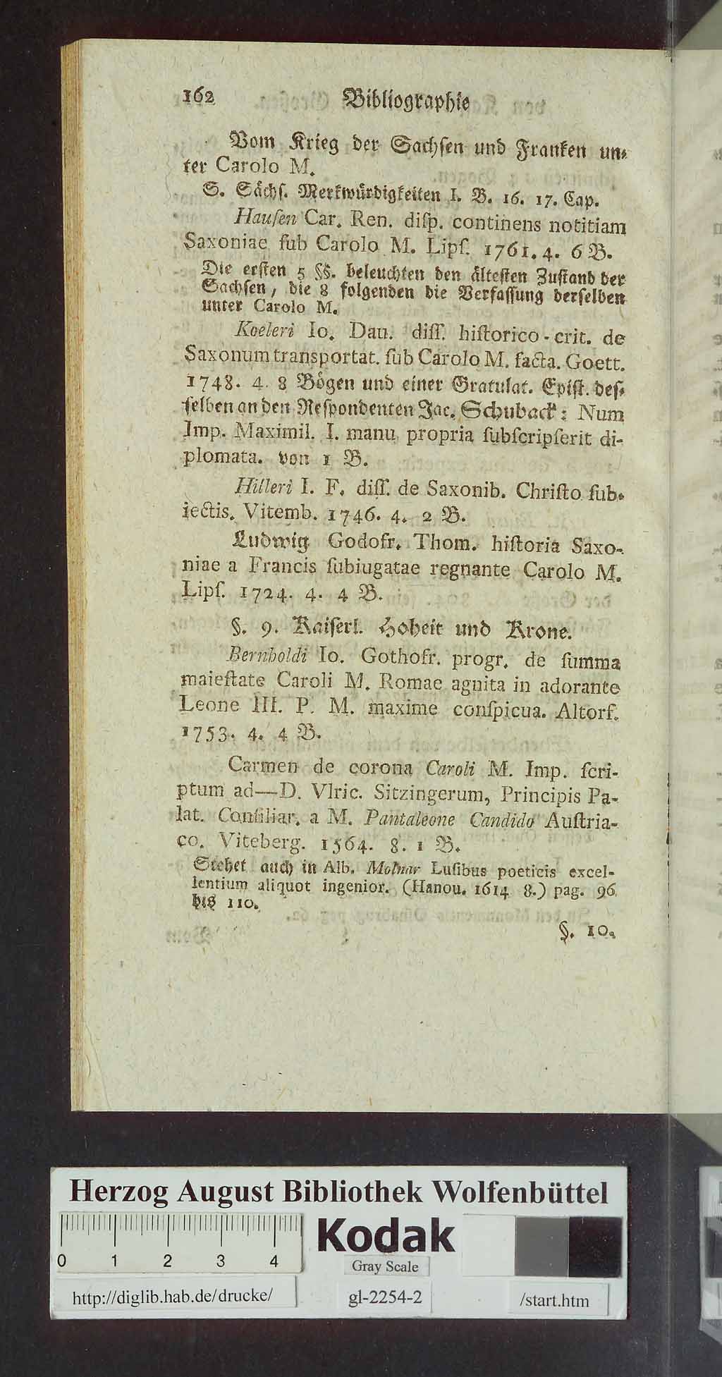 http://diglib.hab.de/drucke/gl-2254-2/00174.jpg