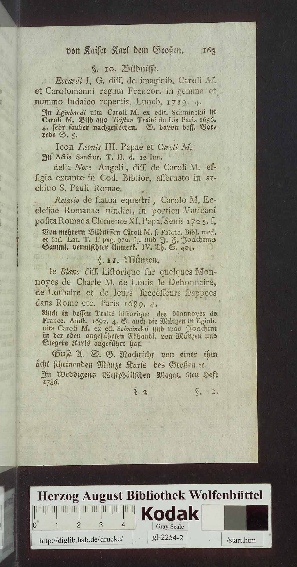 http://diglib.hab.de/drucke/gl-2254-2/00175.jpg