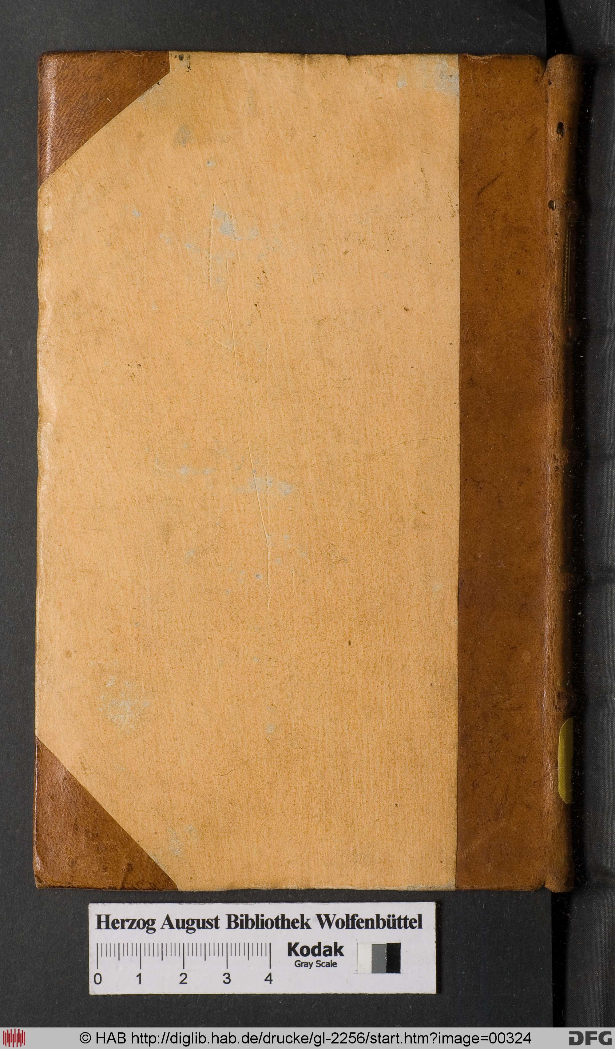 http://diglib.hab.de/drucke/gl-2256/max/00324.jpg