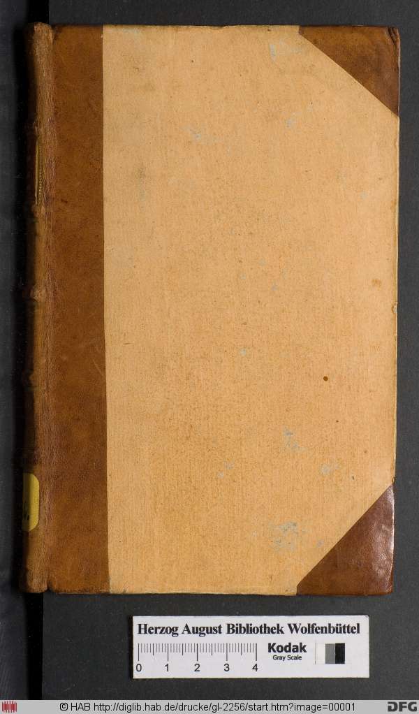 http://diglib.hab.de/drucke/gl-2256/min/00001.jpg