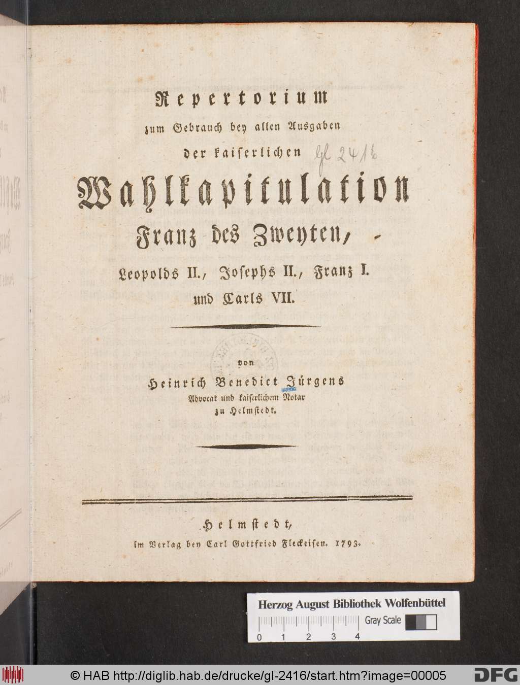 http://diglib.hab.de/drucke/gl-2416/00005.jpg