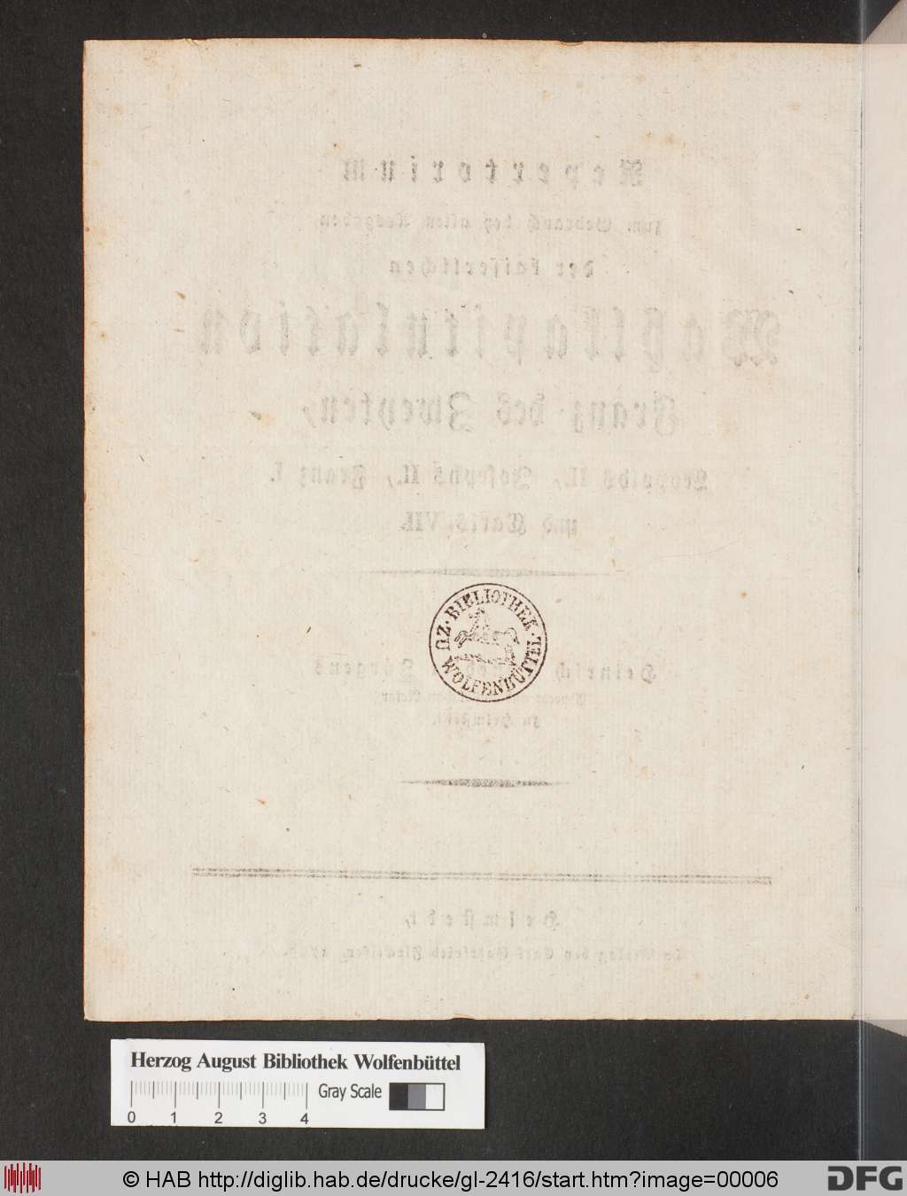 http://diglib.hab.de/drucke/gl-2416/00006.jpg