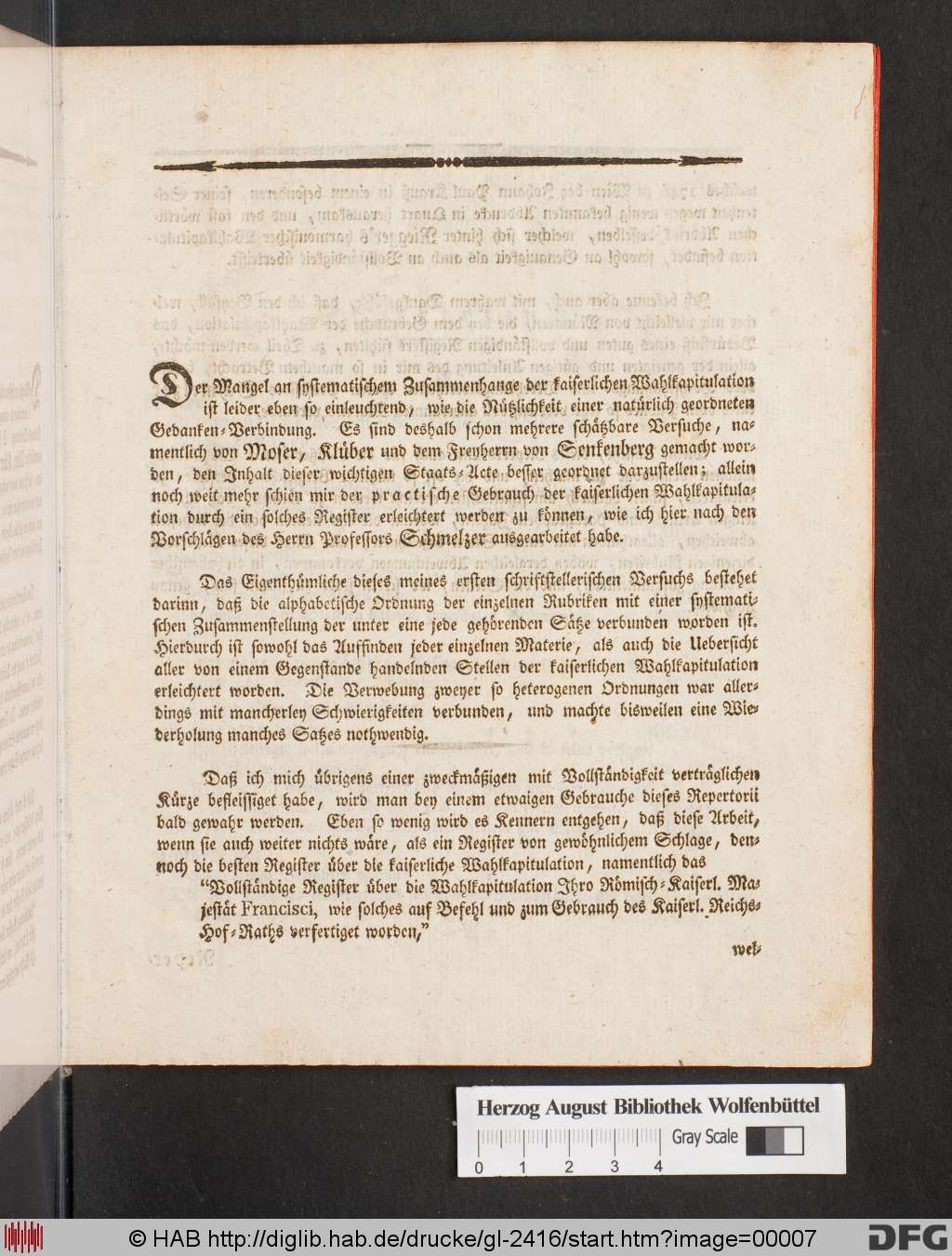 http://diglib.hab.de/drucke/gl-2416/00007.jpg