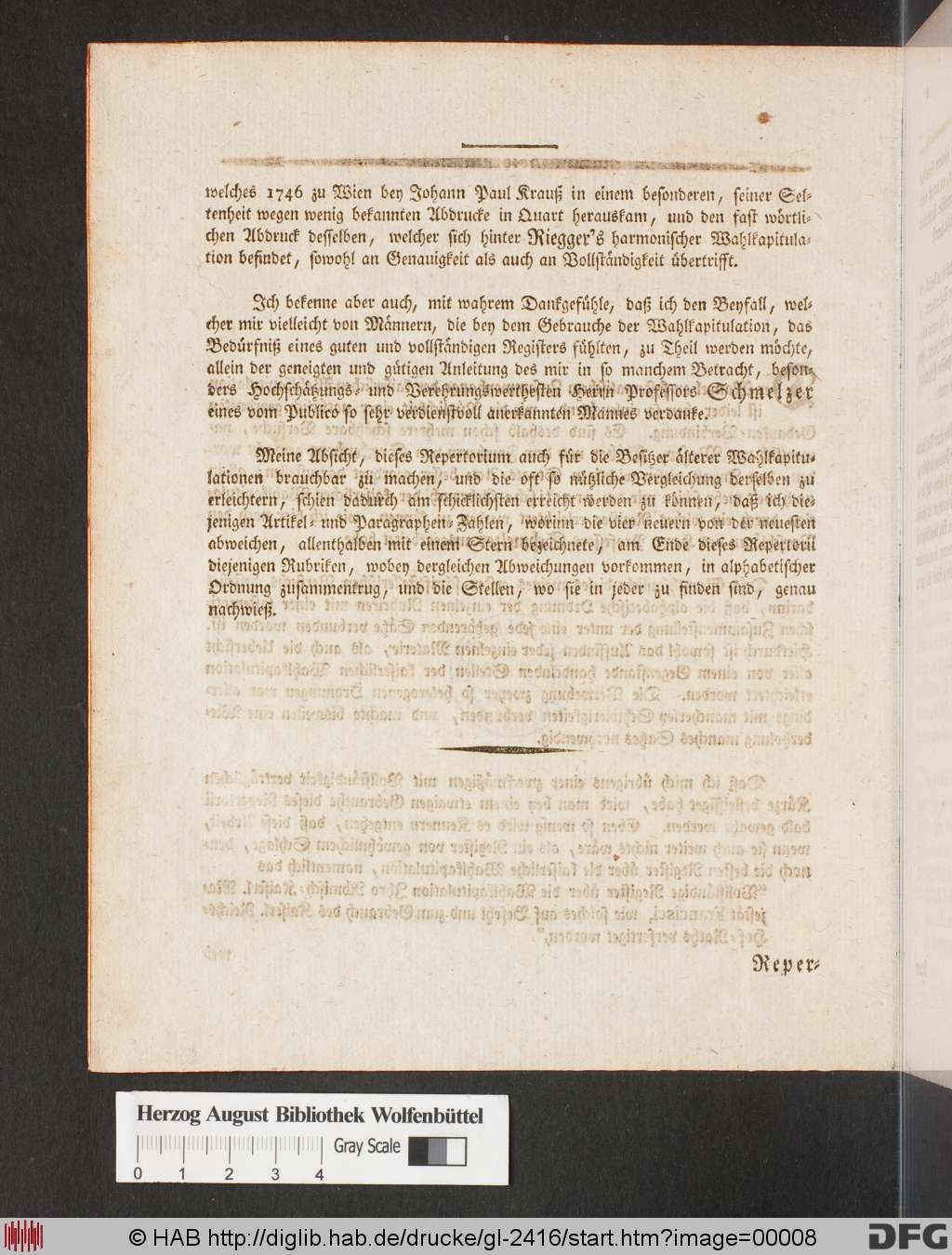 http://diglib.hab.de/drucke/gl-2416/00008.jpg