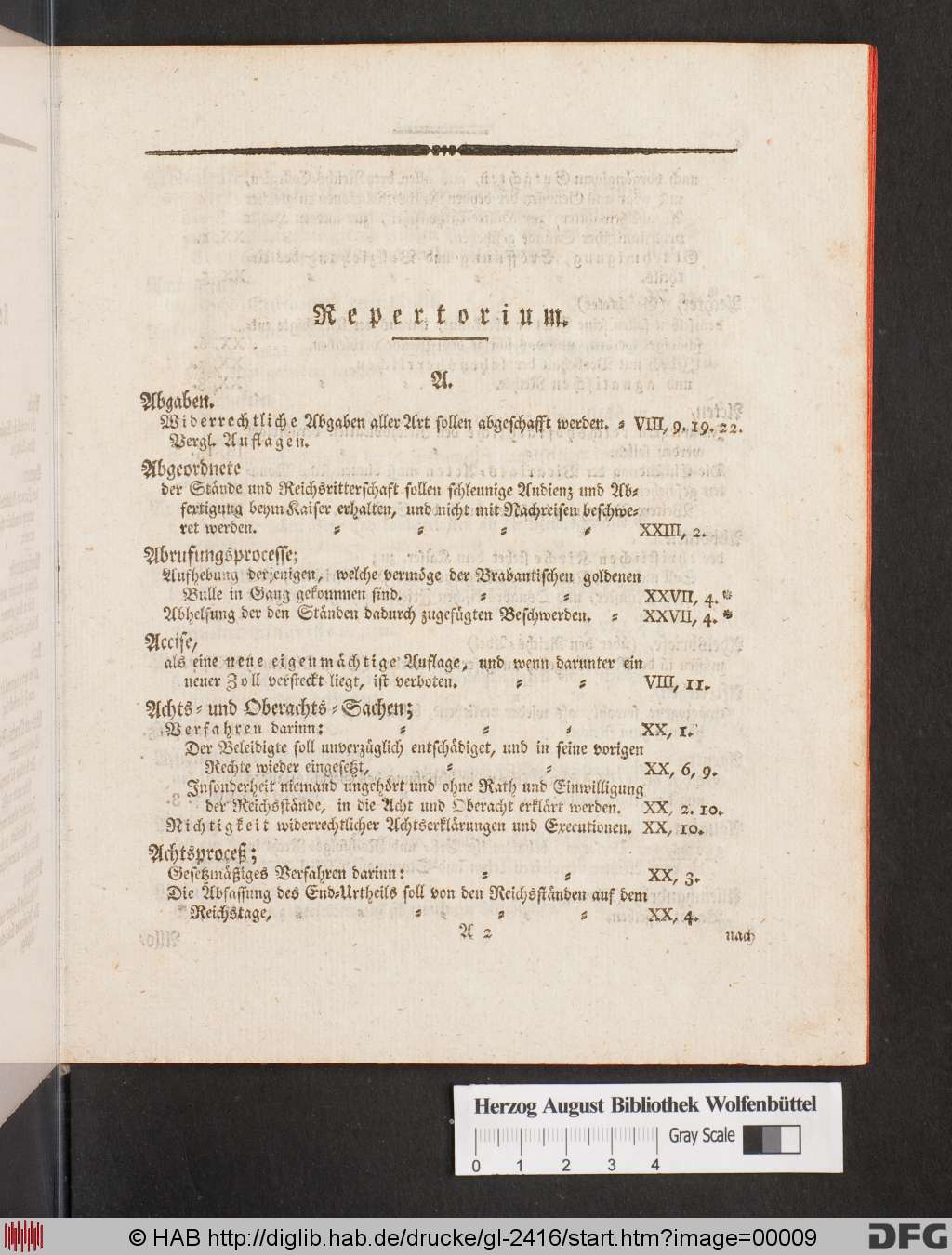http://diglib.hab.de/drucke/gl-2416/00009.jpg