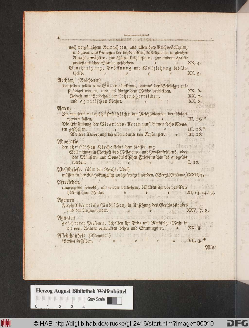 http://diglib.hab.de/drucke/gl-2416/00010.jpg