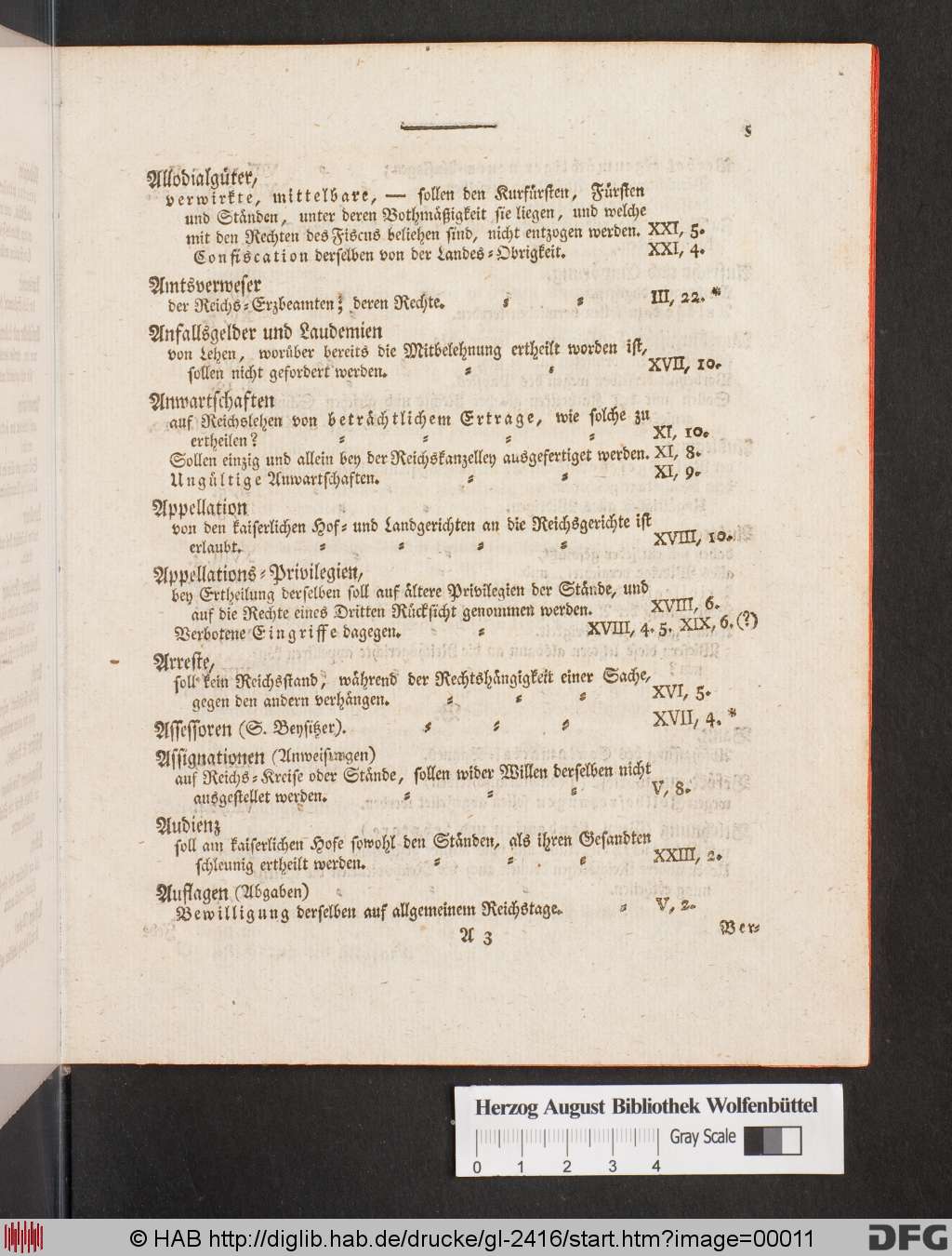 http://diglib.hab.de/drucke/gl-2416/00011.jpg