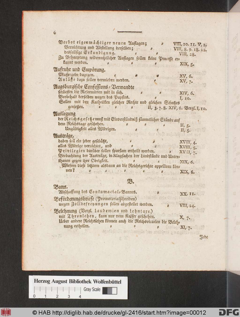 http://diglib.hab.de/drucke/gl-2416/00012.jpg