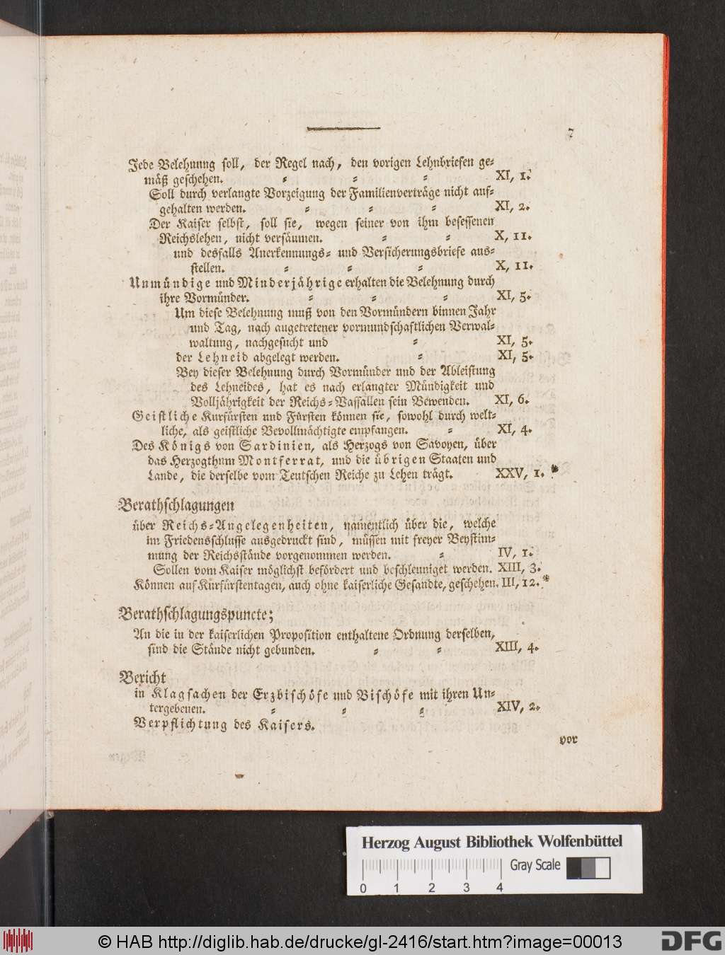 http://diglib.hab.de/drucke/gl-2416/00013.jpg