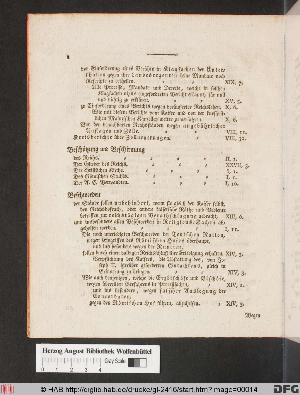http://diglib.hab.de/drucke/gl-2416/00014.jpg
