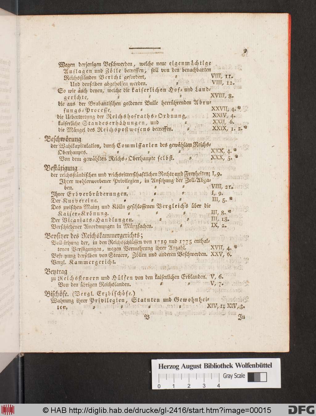 http://diglib.hab.de/drucke/gl-2416/00015.jpg