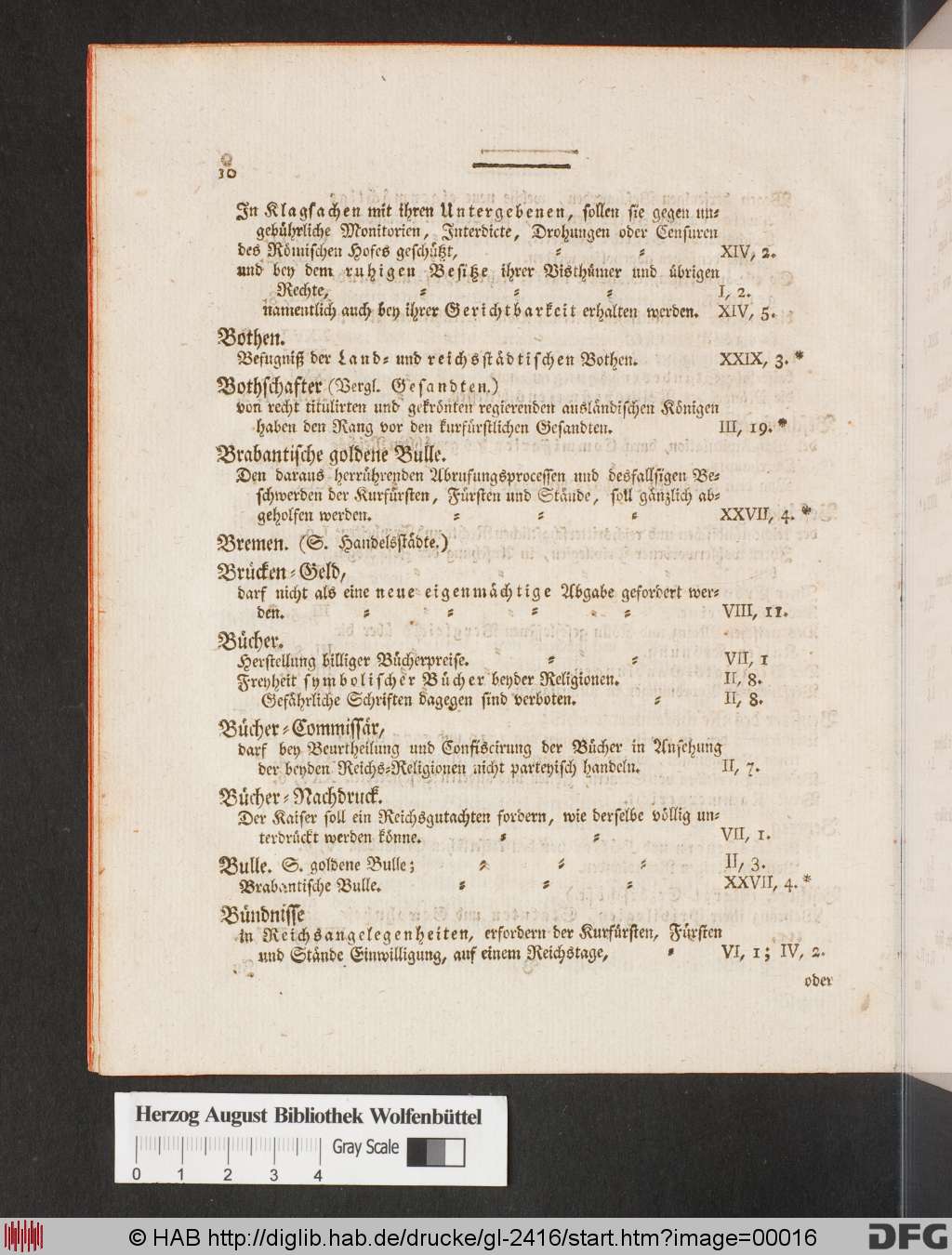 http://diglib.hab.de/drucke/gl-2416/00016.jpg