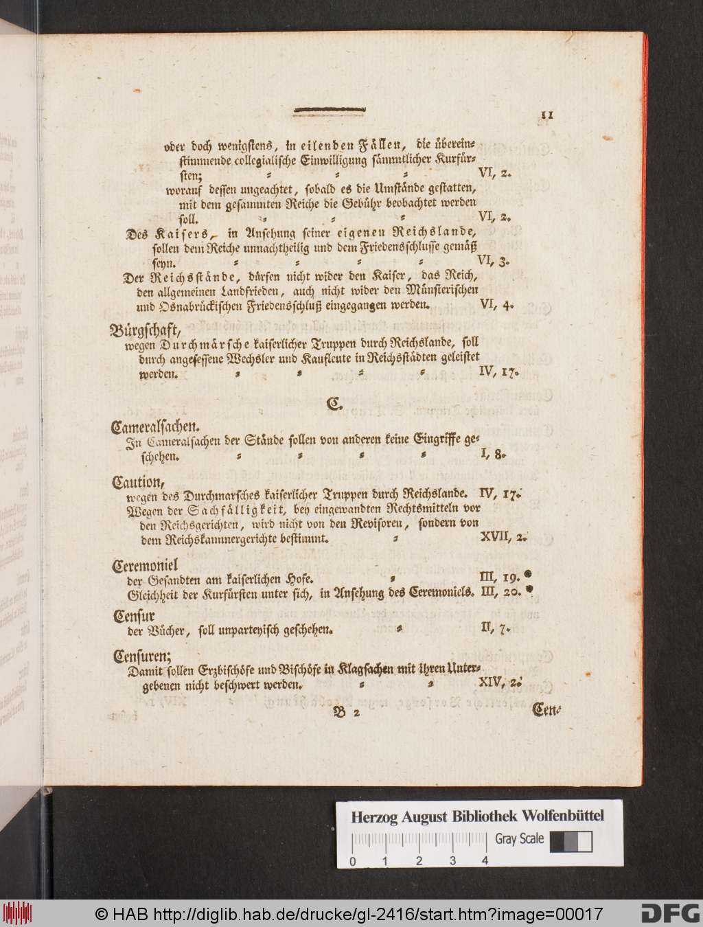 http://diglib.hab.de/drucke/gl-2416/00017.jpg