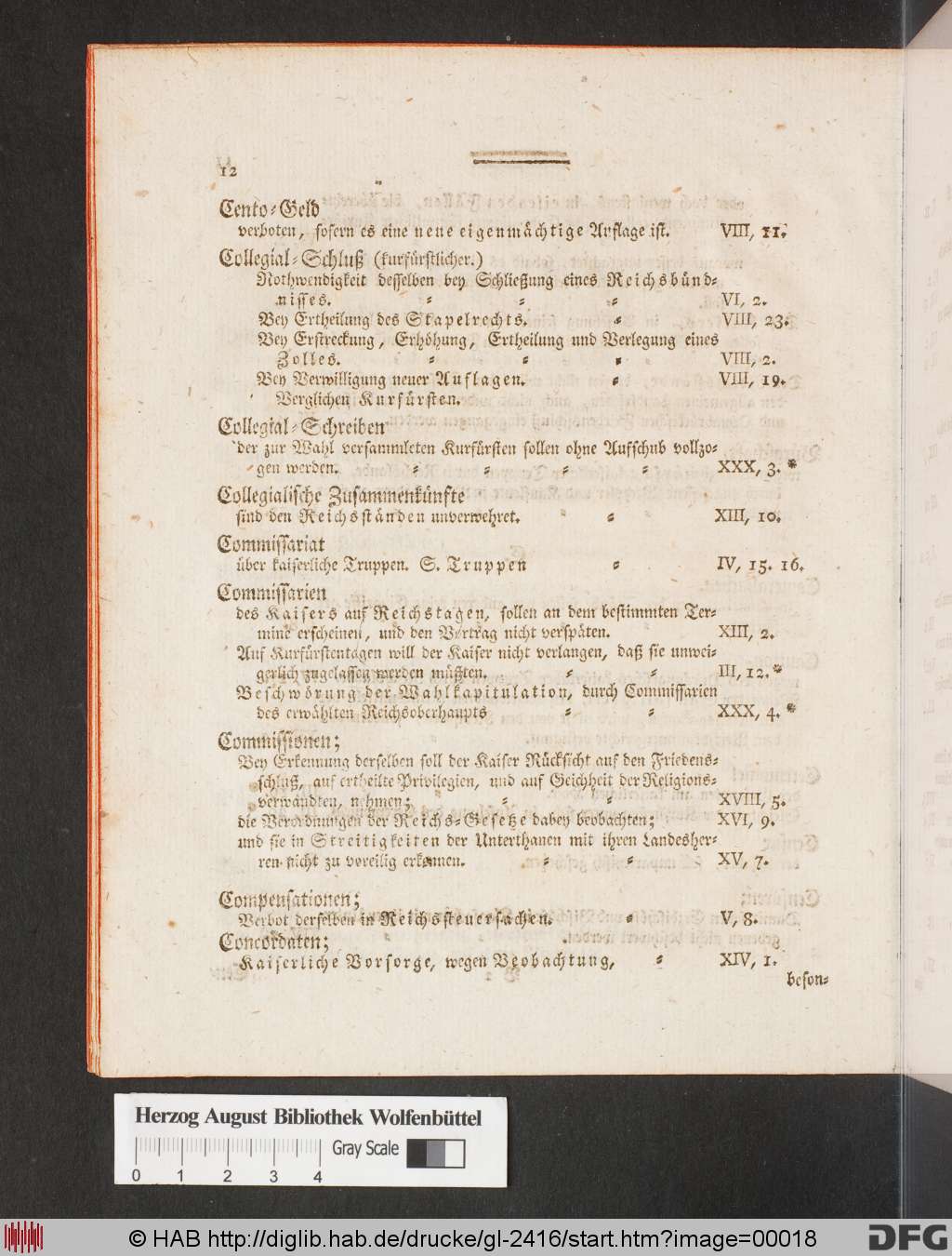 http://diglib.hab.de/drucke/gl-2416/00018.jpg