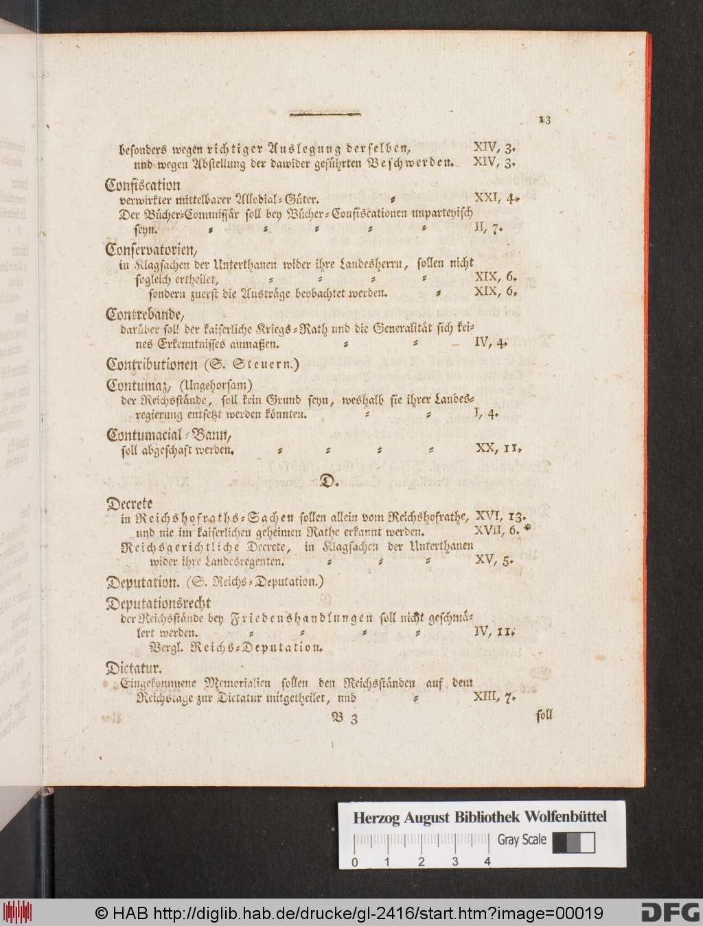 http://diglib.hab.de/drucke/gl-2416/00019.jpg