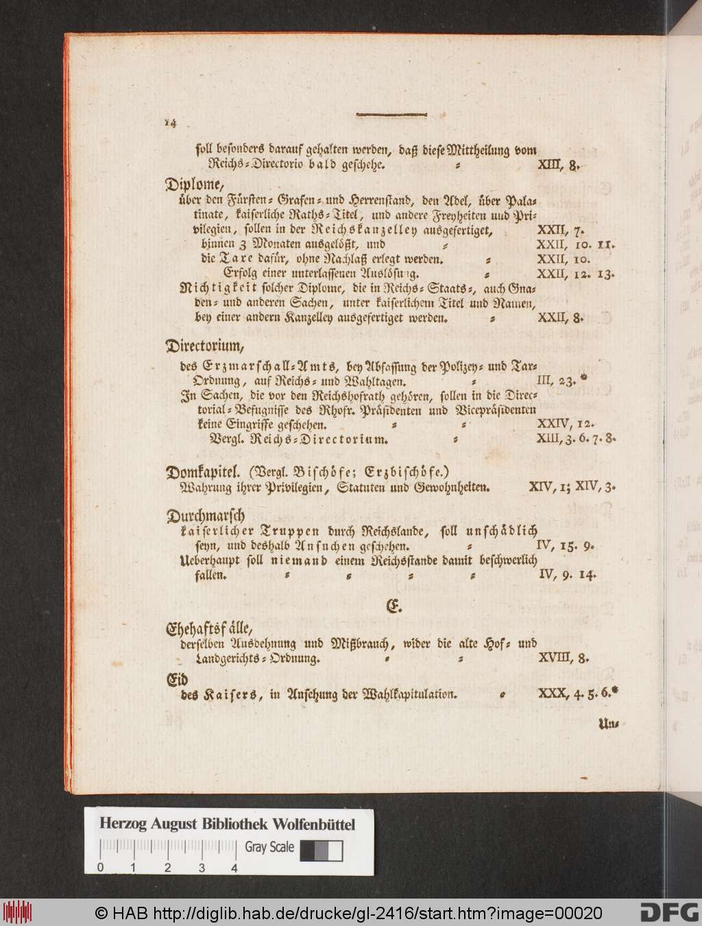 http://diglib.hab.de/drucke/gl-2416/00020.jpg